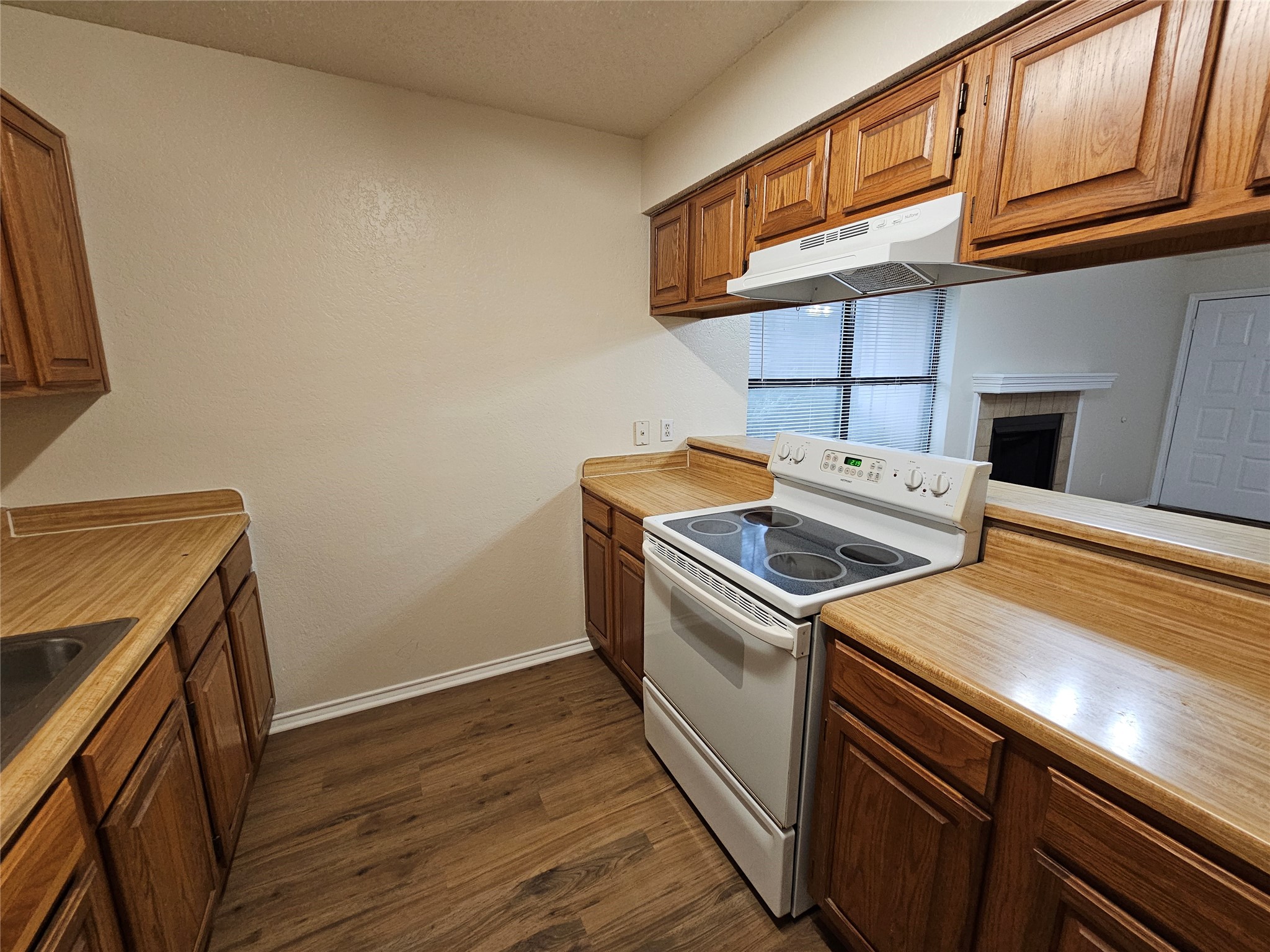 311 Bryant Lane Cedar Hill TX 75104