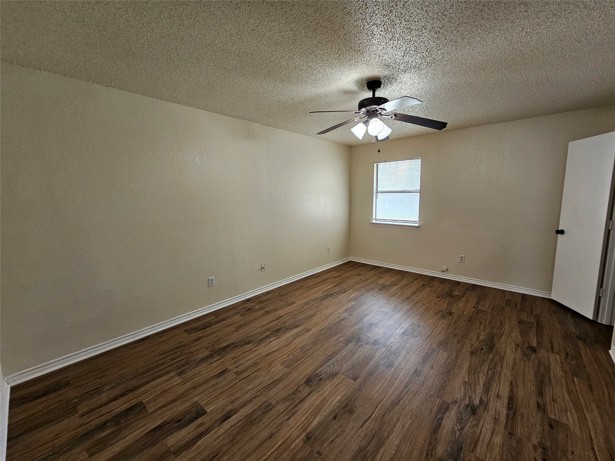 311 Bryant Lane Cedar Hill TX 75104