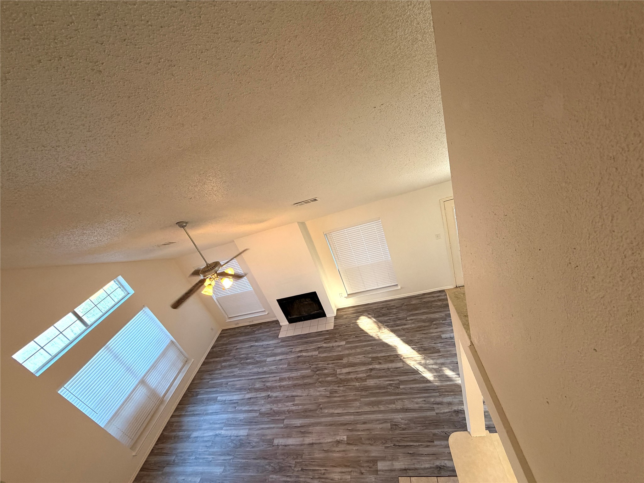 6036 Maple Leaf Drive Arlington TX 76017