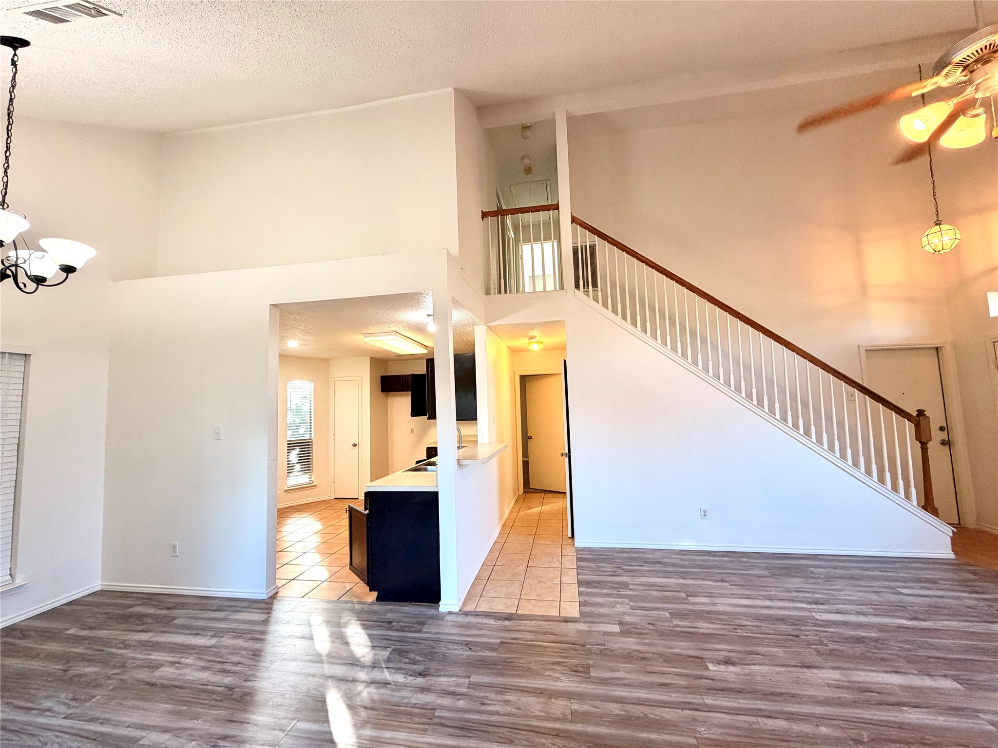 6036 Maple Leaf Drive Arlington TX 76017