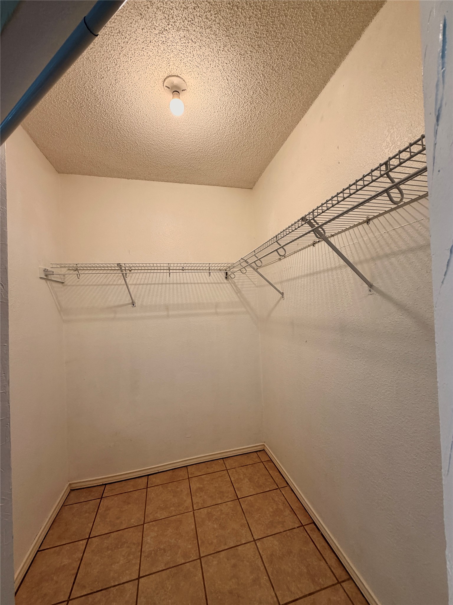 6036 Maple Leaf Drive Arlington TX 76017
