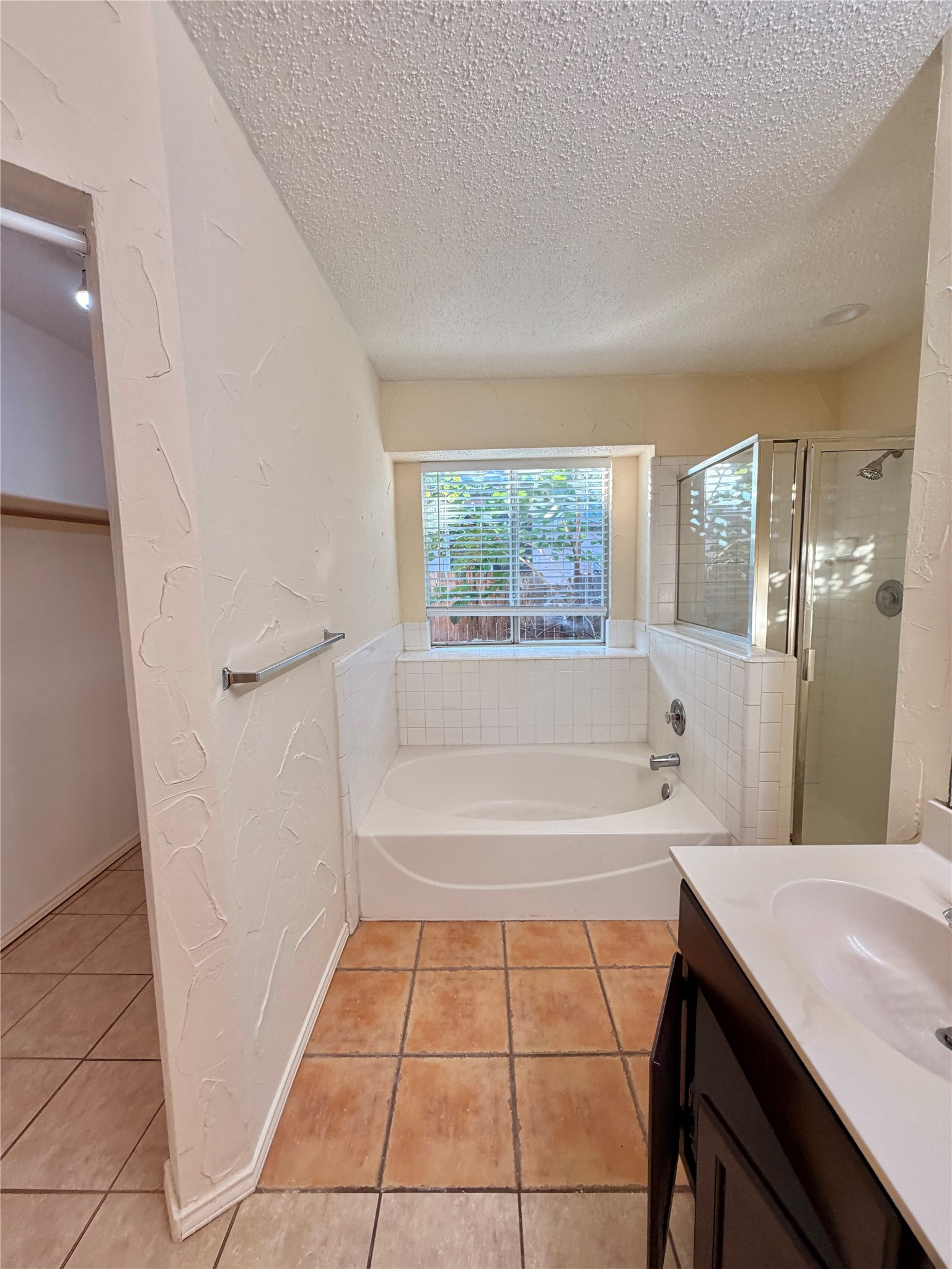 6036 Maple Leaf Drive Arlington TX 76017