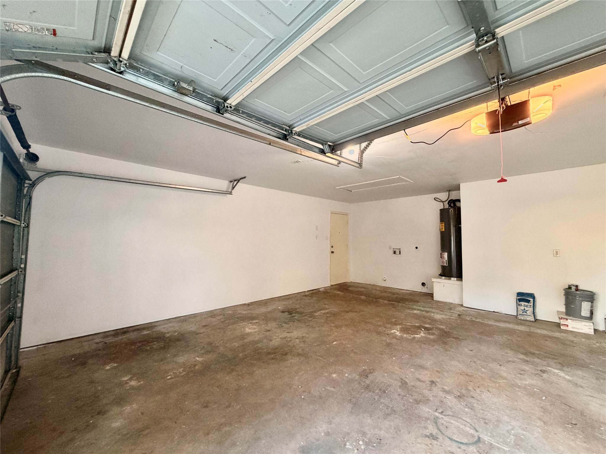 6036 Maple Leaf Drive Arlington TX 76017