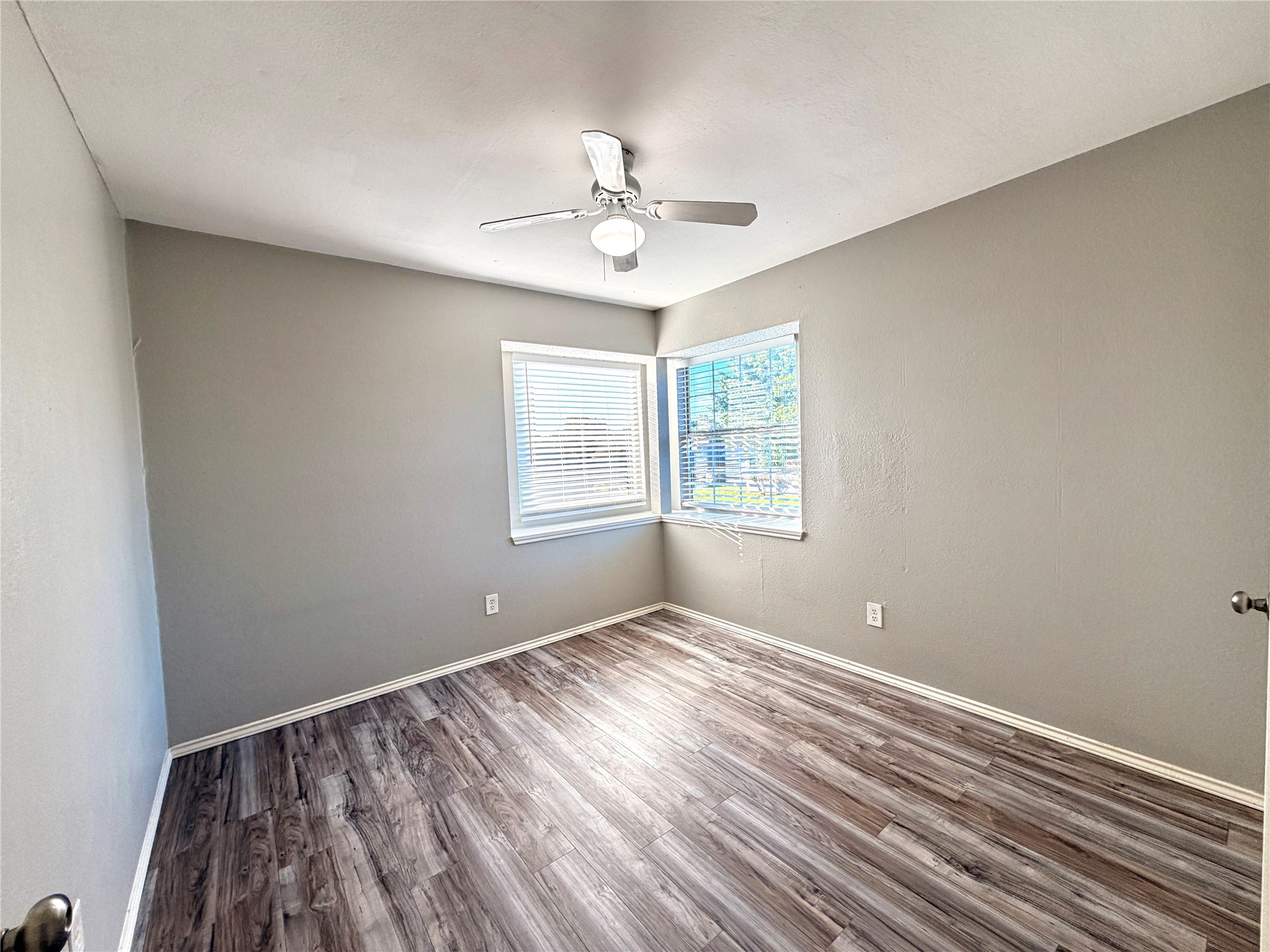6036 Maple Leaf Drive Arlington TX 76017
