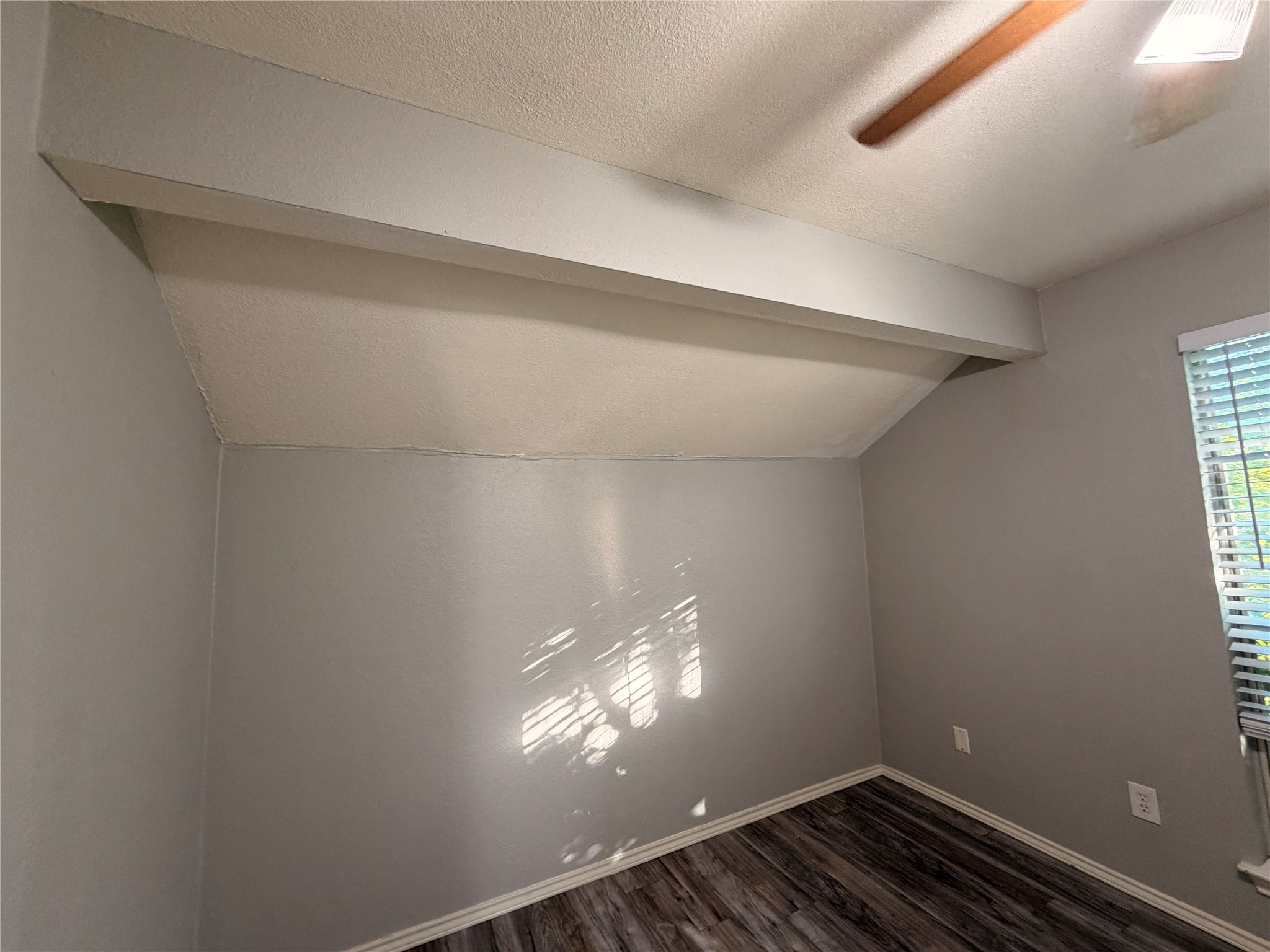 6036 Maple Leaf Drive Arlington TX 76017