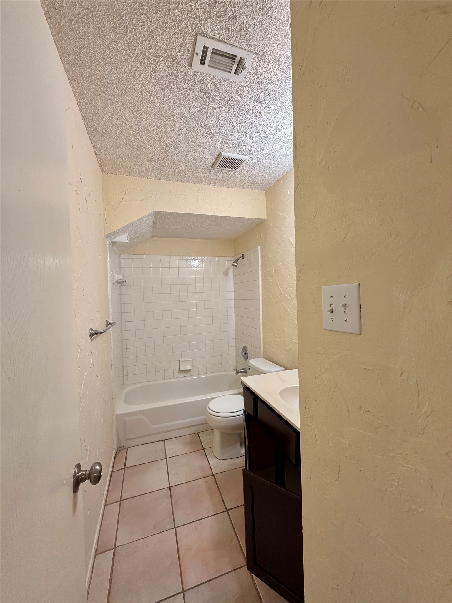 6036 Maple Leaf Drive Arlington TX 76017