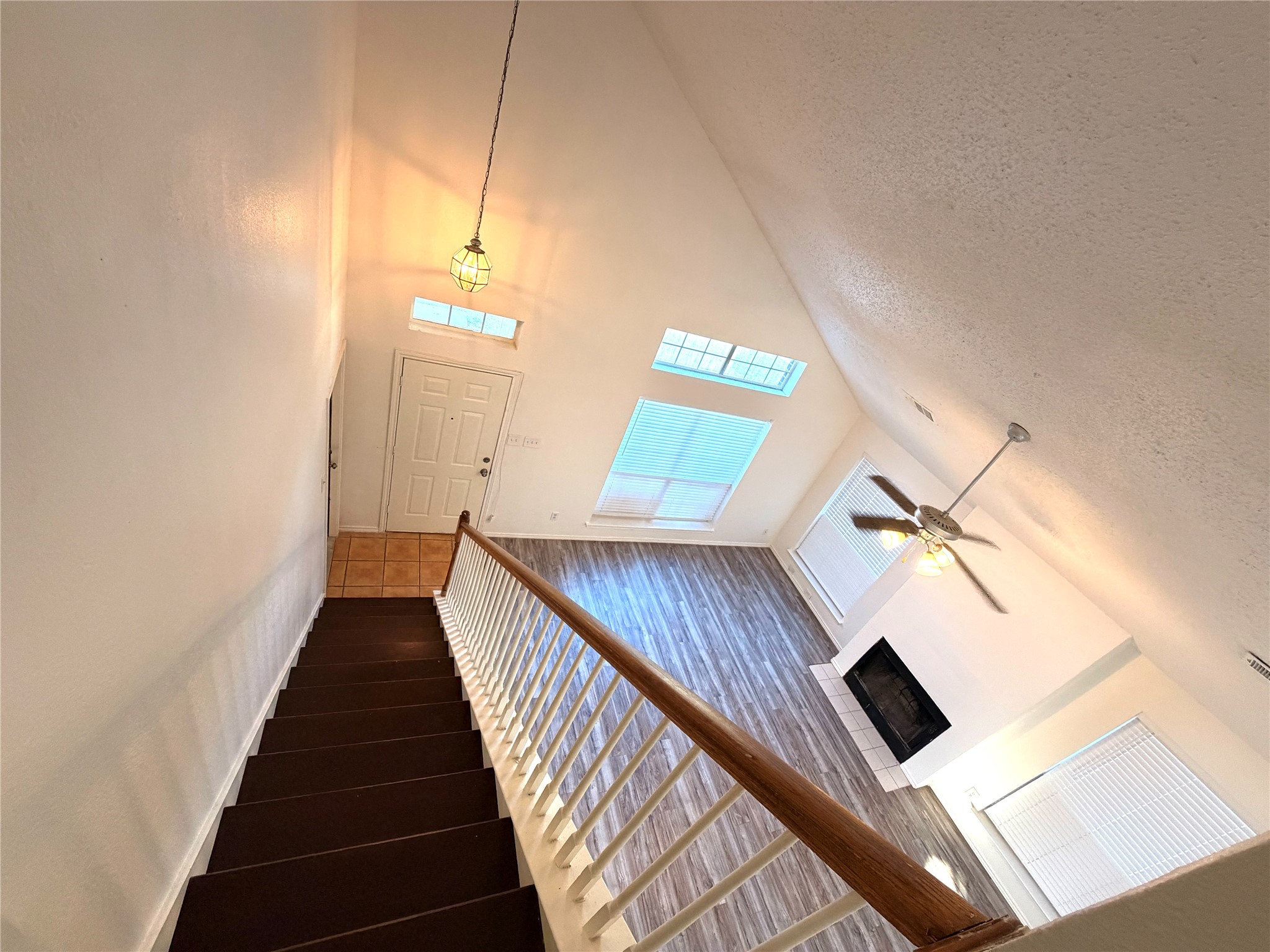6036 Maple Leaf Drive Arlington TX 76017