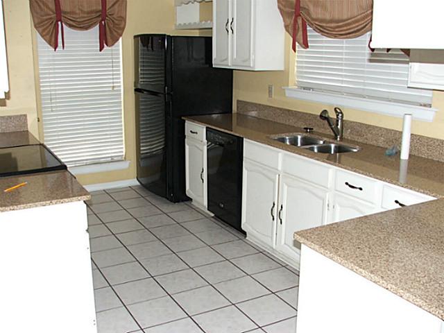 910 Bitternut Drive Coppell TX 75019