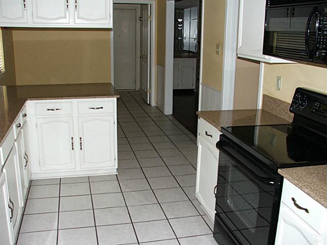 910 Bitternut Drive Coppell TX 75019