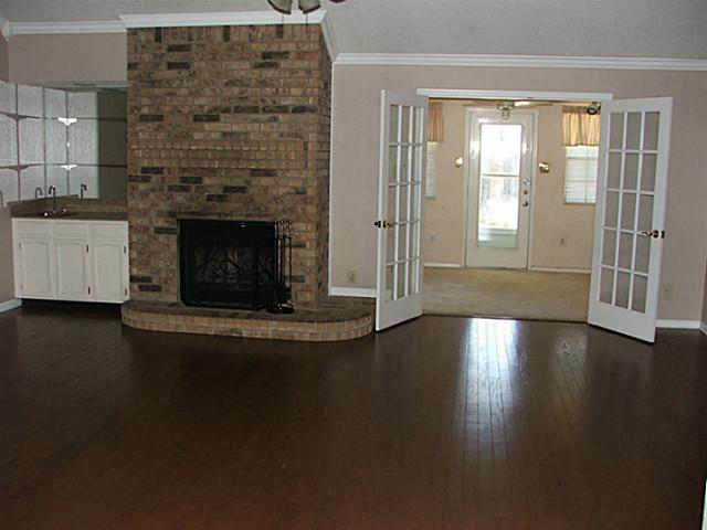 910 Bitternut Drive Coppell TX 75019