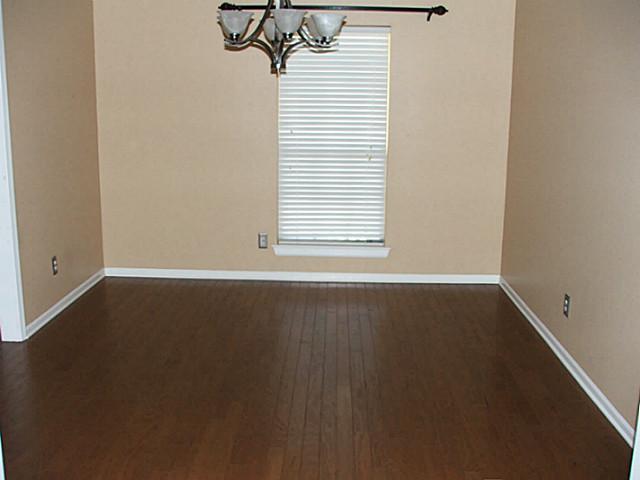 910 Bitternut Drive Coppell TX 75019