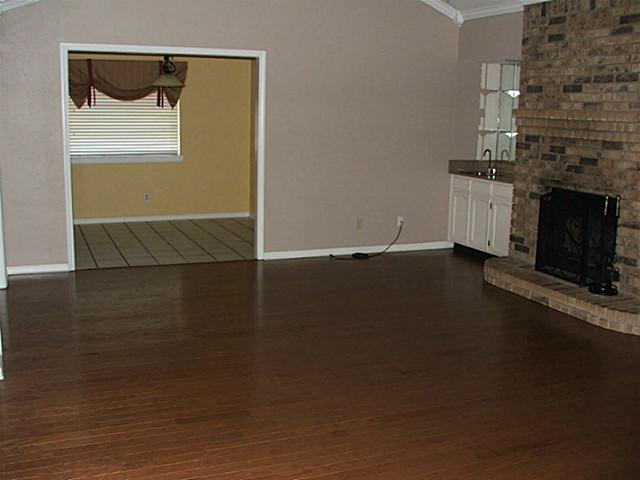 910 Bitternut Drive Coppell TX 75019