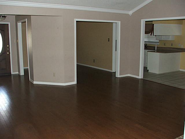 910 Bitternut Drive Coppell TX 75019