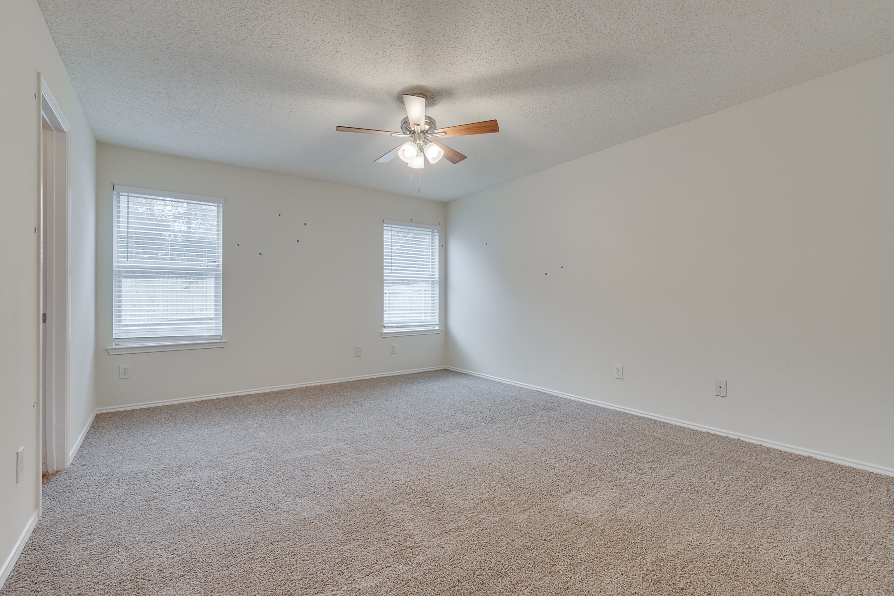 1428 Atkins Street Cedar Hill TX 75104