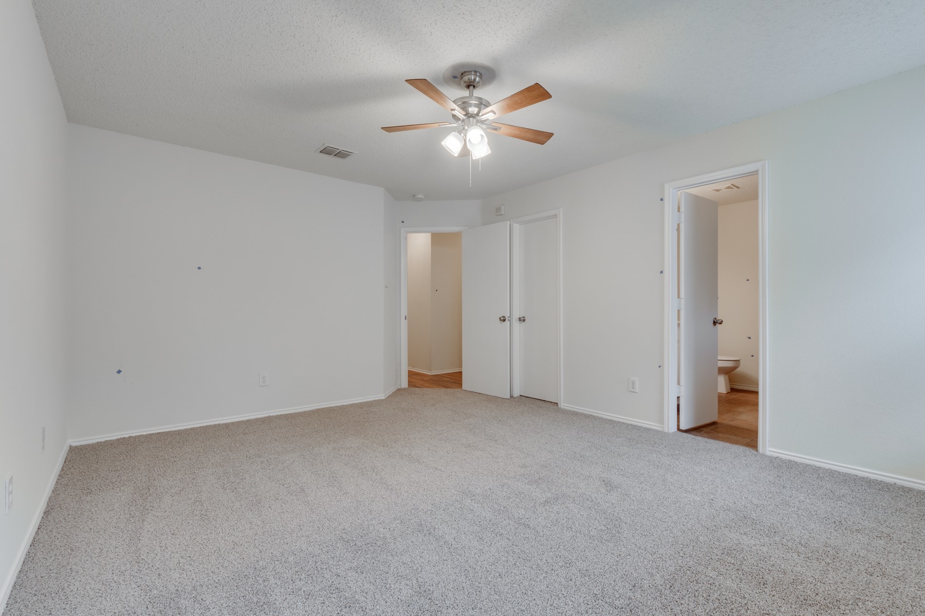 1428 Atkins Street Cedar Hill TX 75104