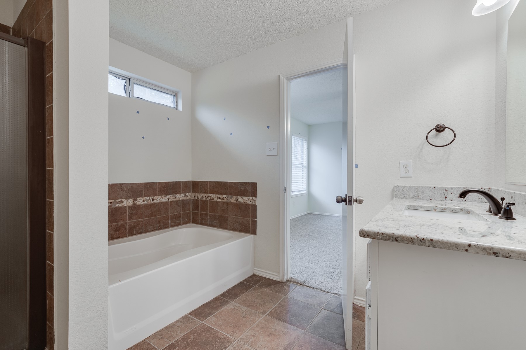 1428 Atkins Street Cedar Hill TX 75104