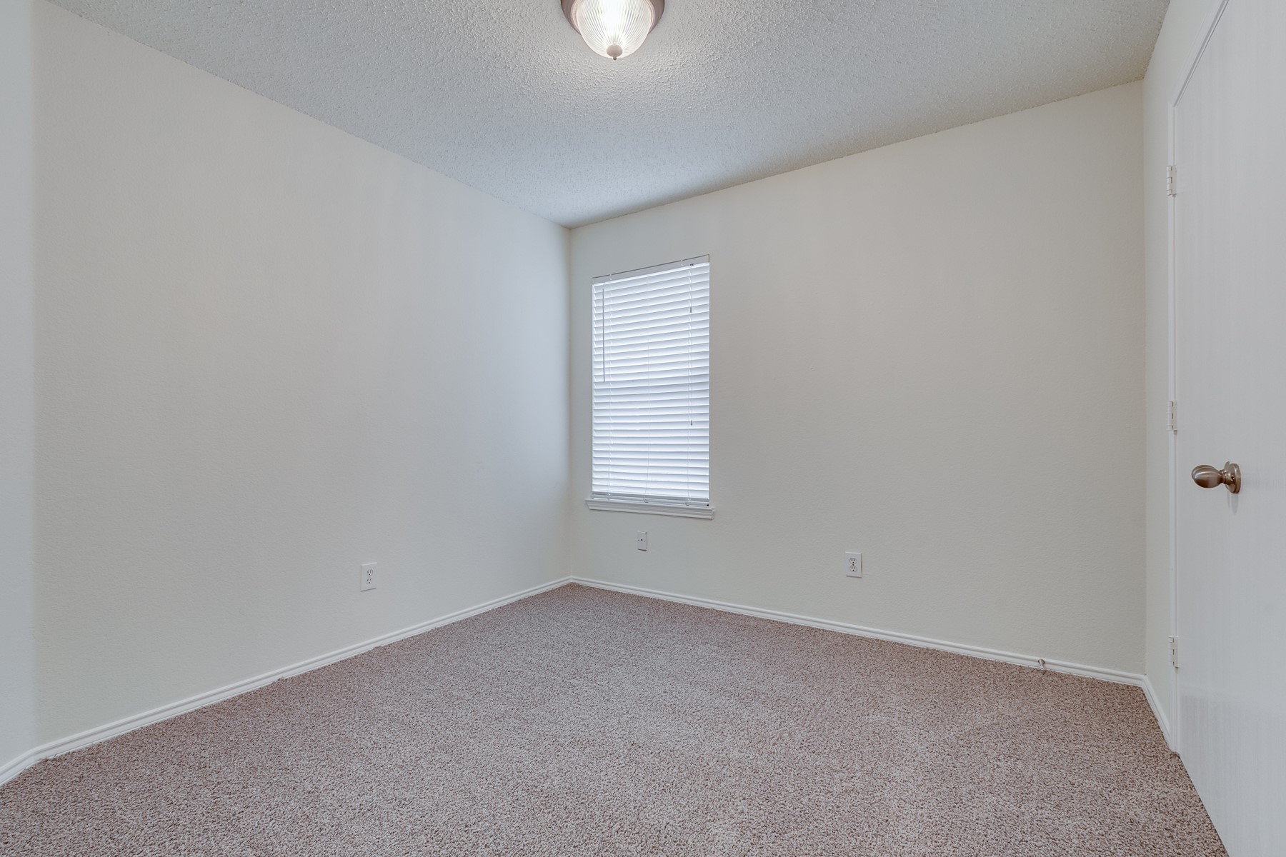 1428 Atkins Street Cedar Hill TX 75104