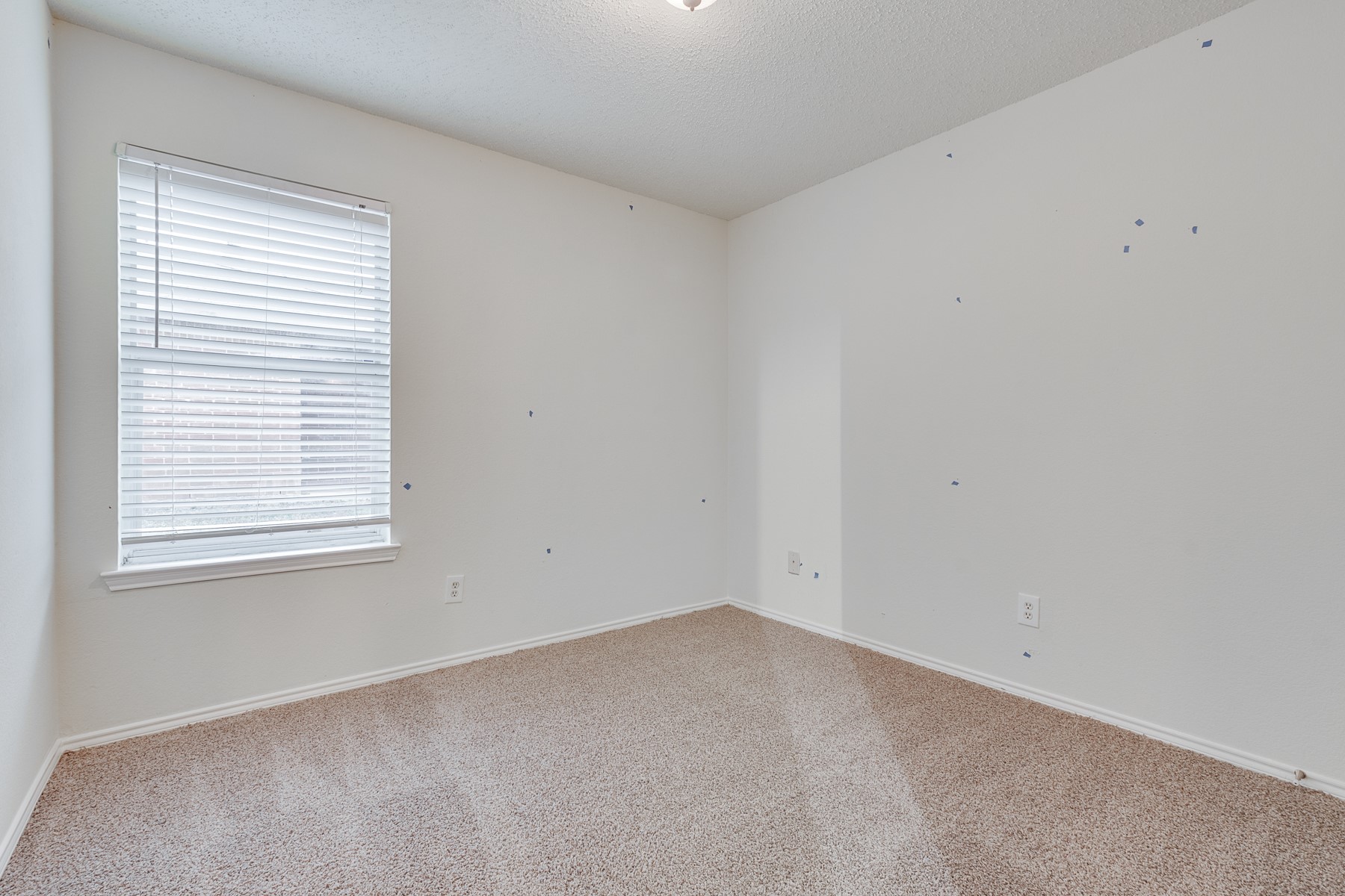 1428 Atkins Street Cedar Hill TX 75104