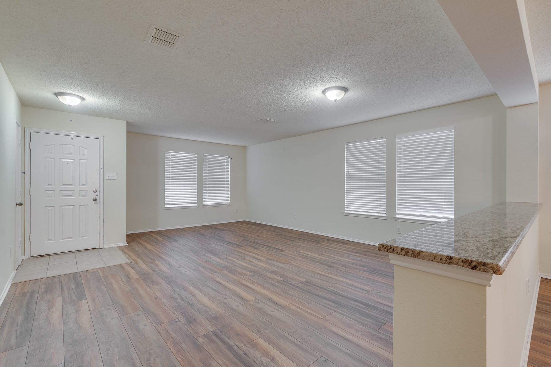 1428 Atkins Street Cedar Hill TX 75104