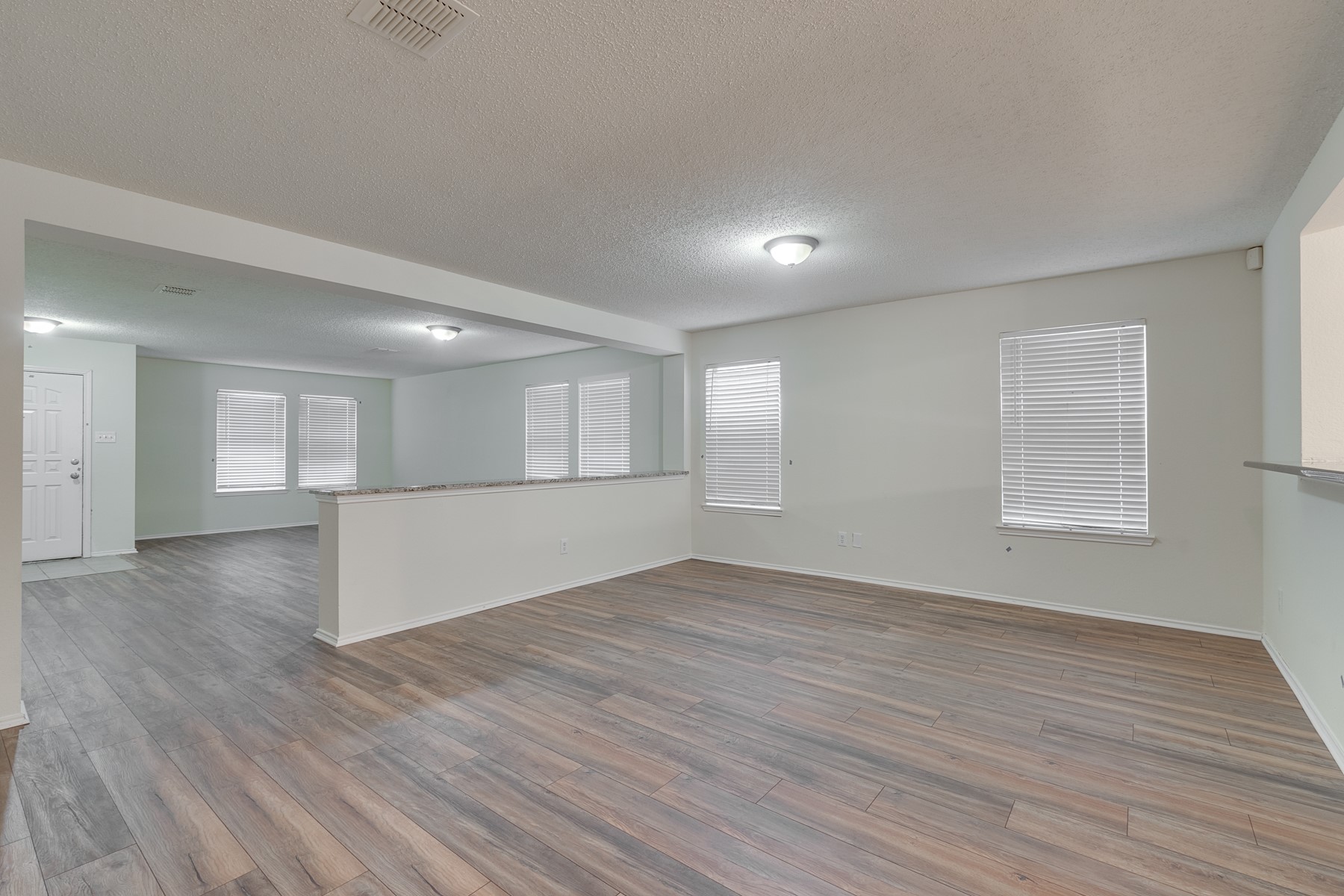 1428 Atkins Street Cedar Hill TX 75104