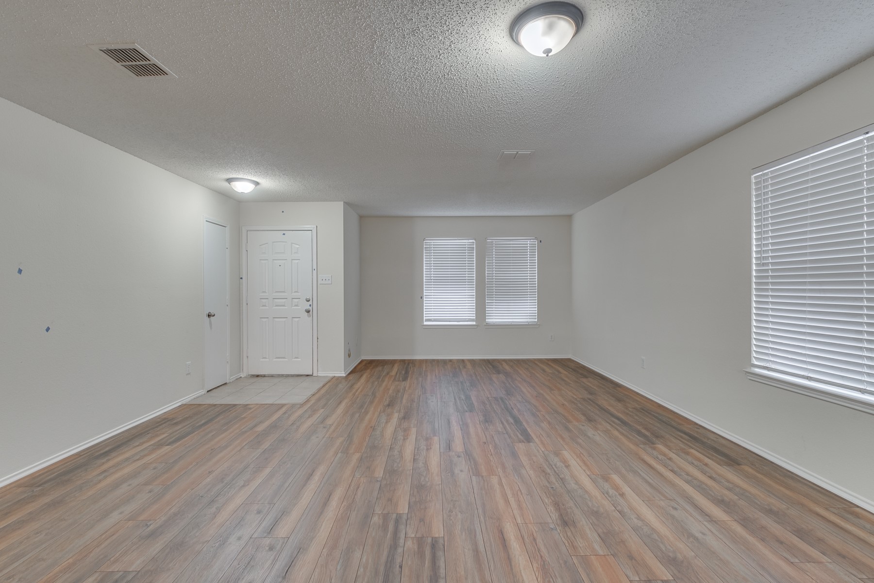1428 Atkins Street Cedar Hill TX 75104