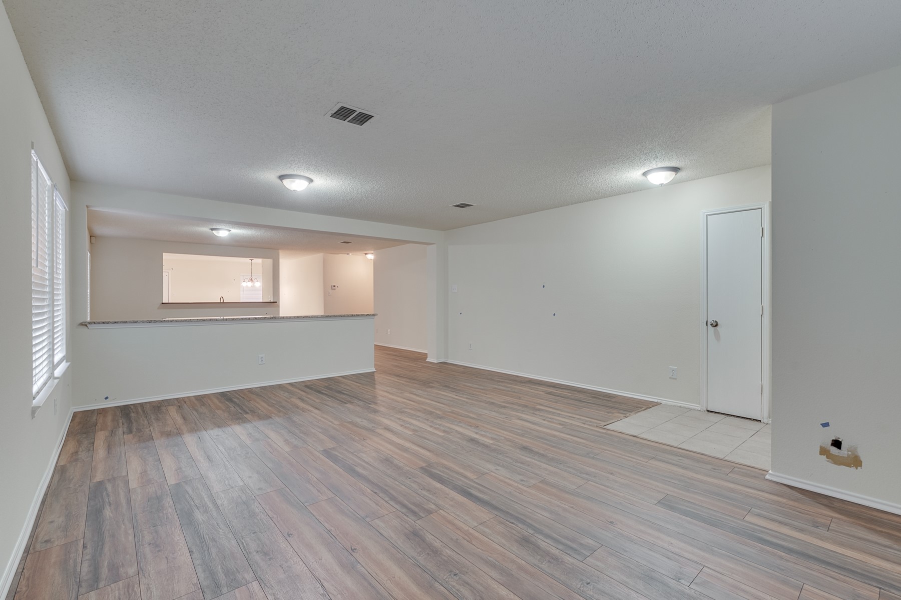 1428 Atkins Street Cedar Hill TX 75104