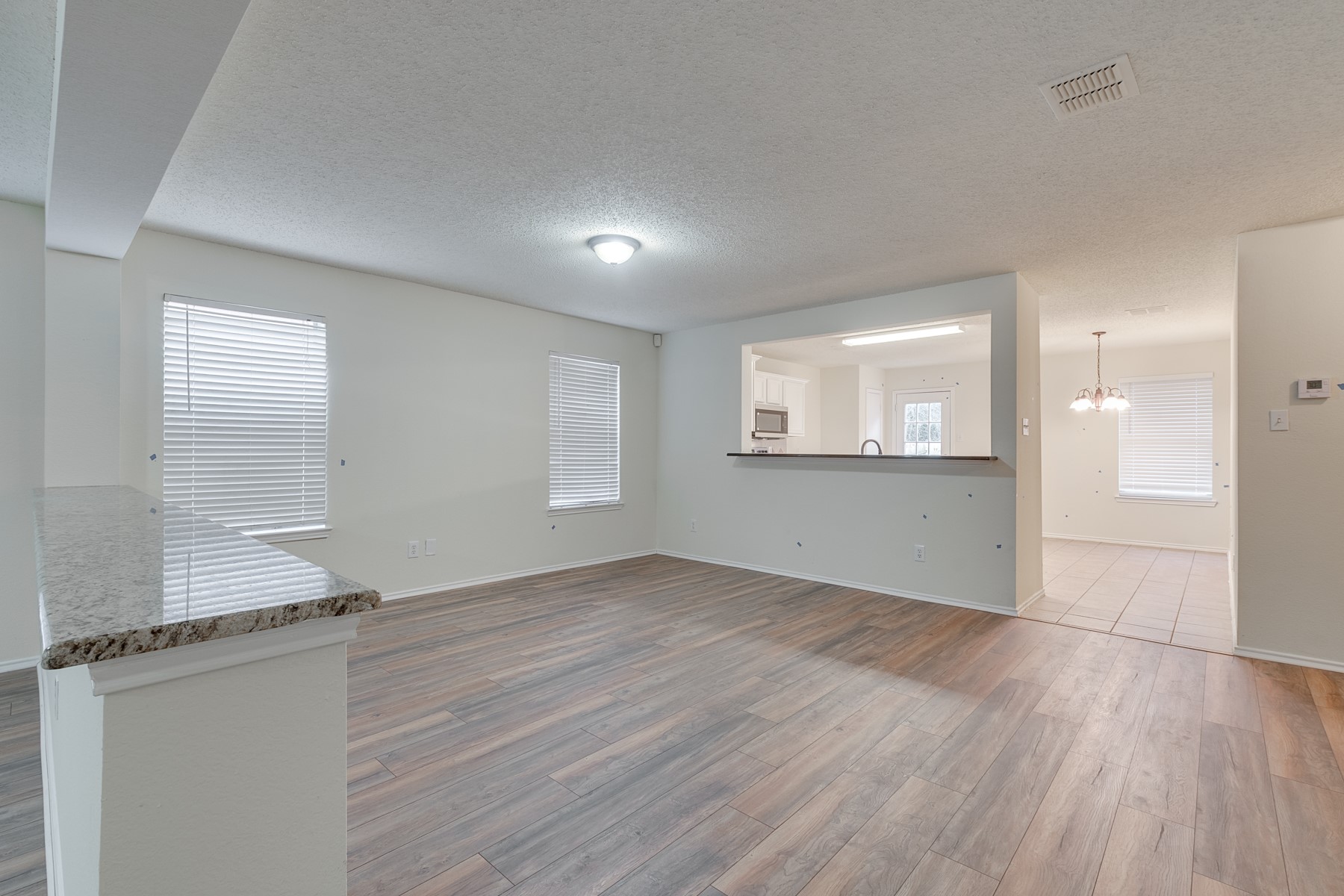 1428 Atkins Street Cedar Hill TX 75104