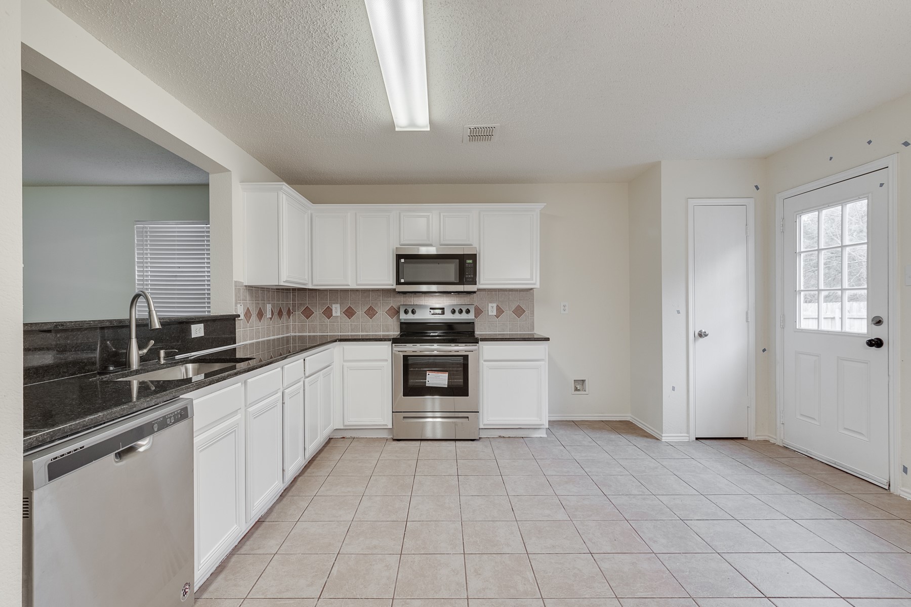 1428 Atkins Street Cedar Hill TX 75104