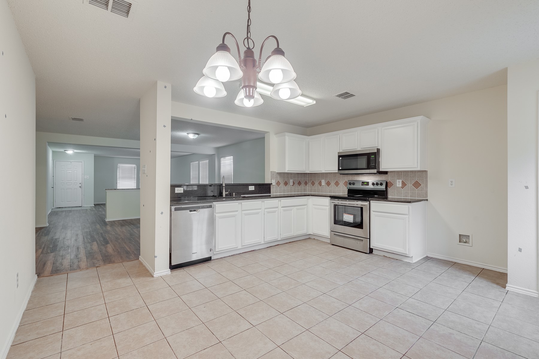 1428 Atkins Street Cedar Hill TX 75104