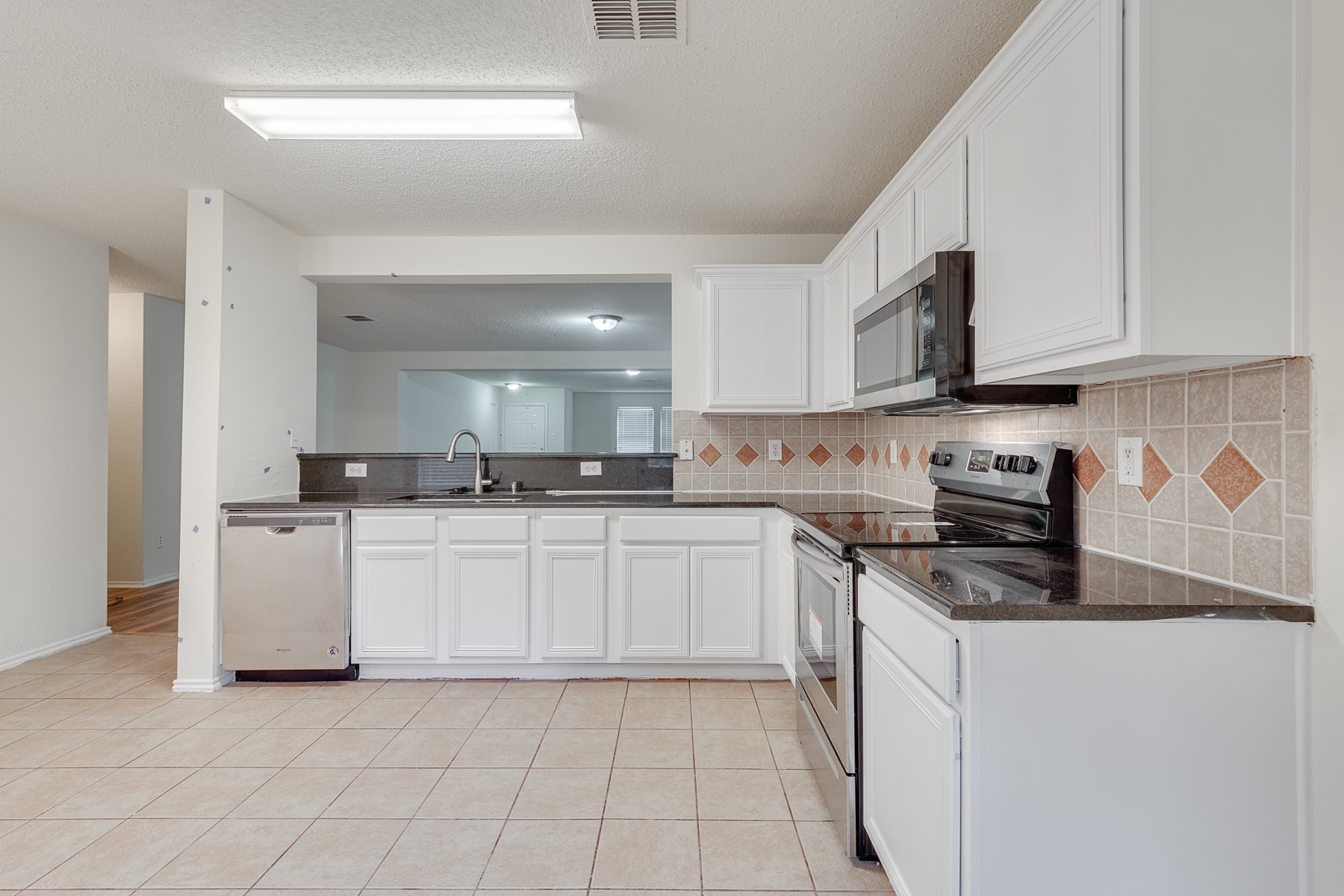 1428 Atkins Street Cedar Hill TX 75104