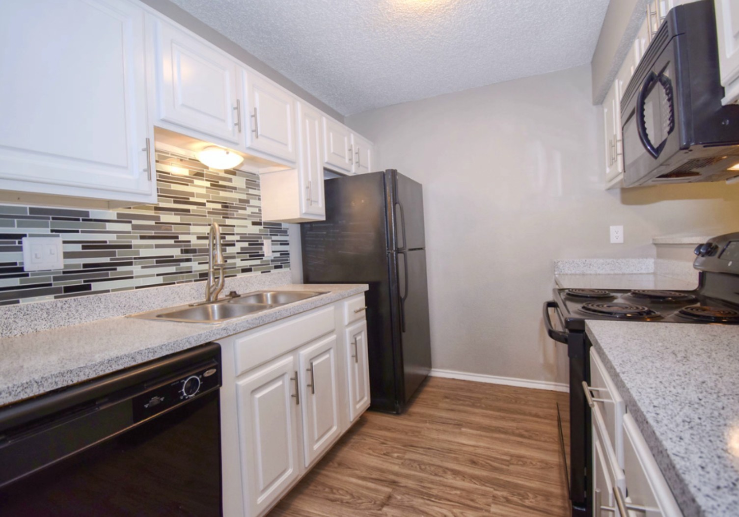 3815 Stuart Road Denton TX 76209