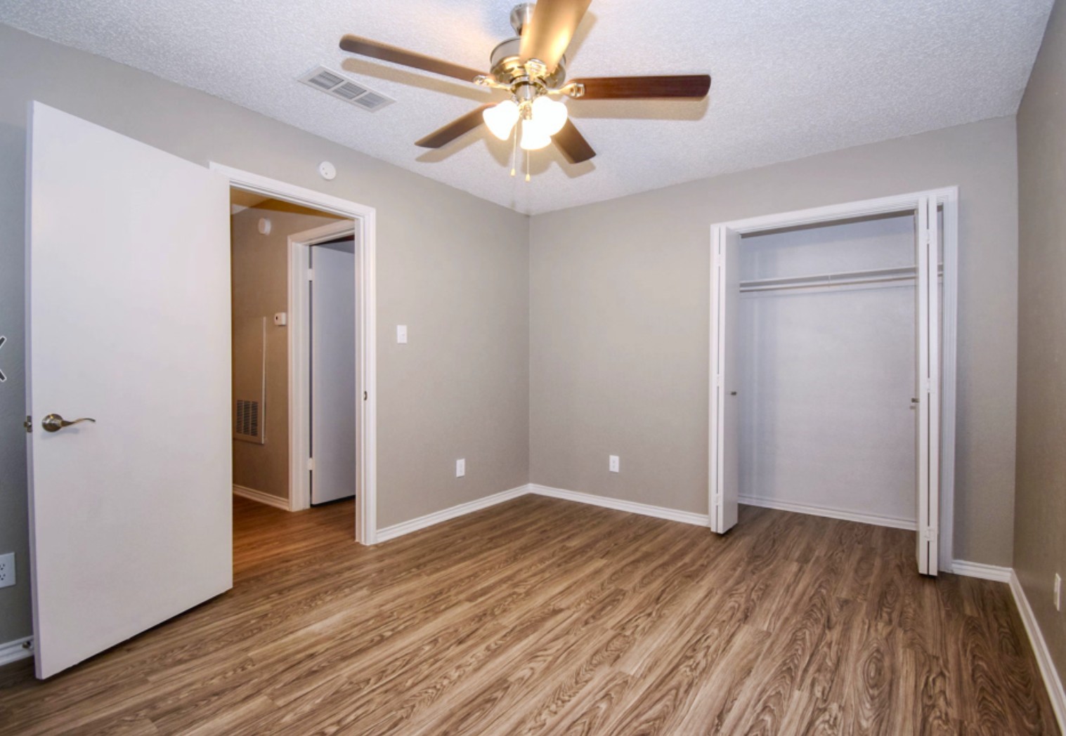 3815 Stuart Road Denton TX 76209