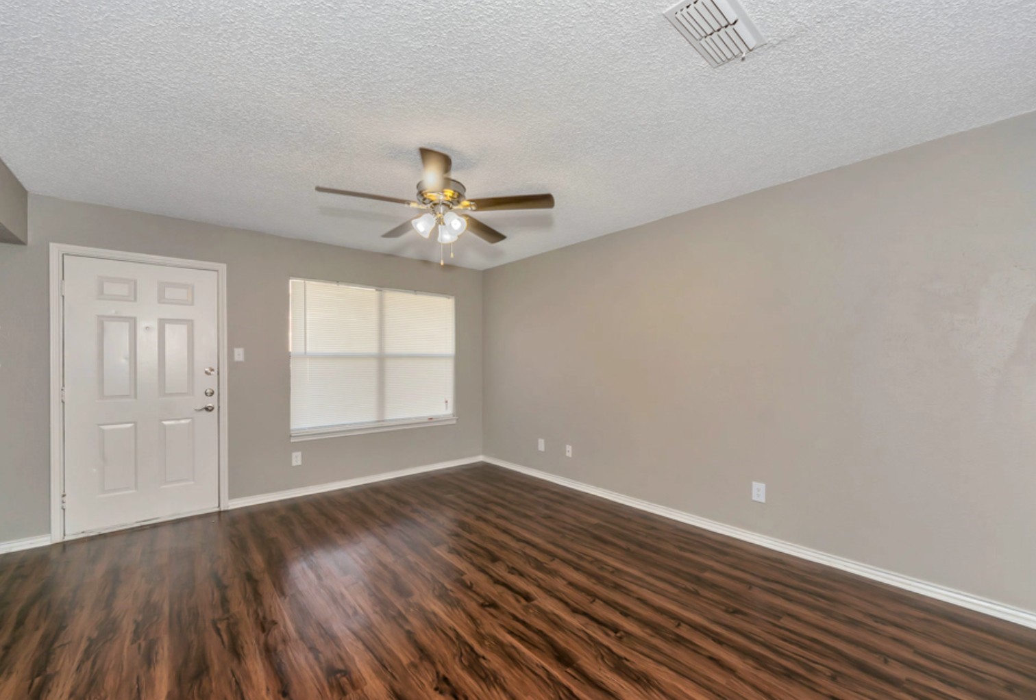 3815 Stuart Road Denton TX 76209