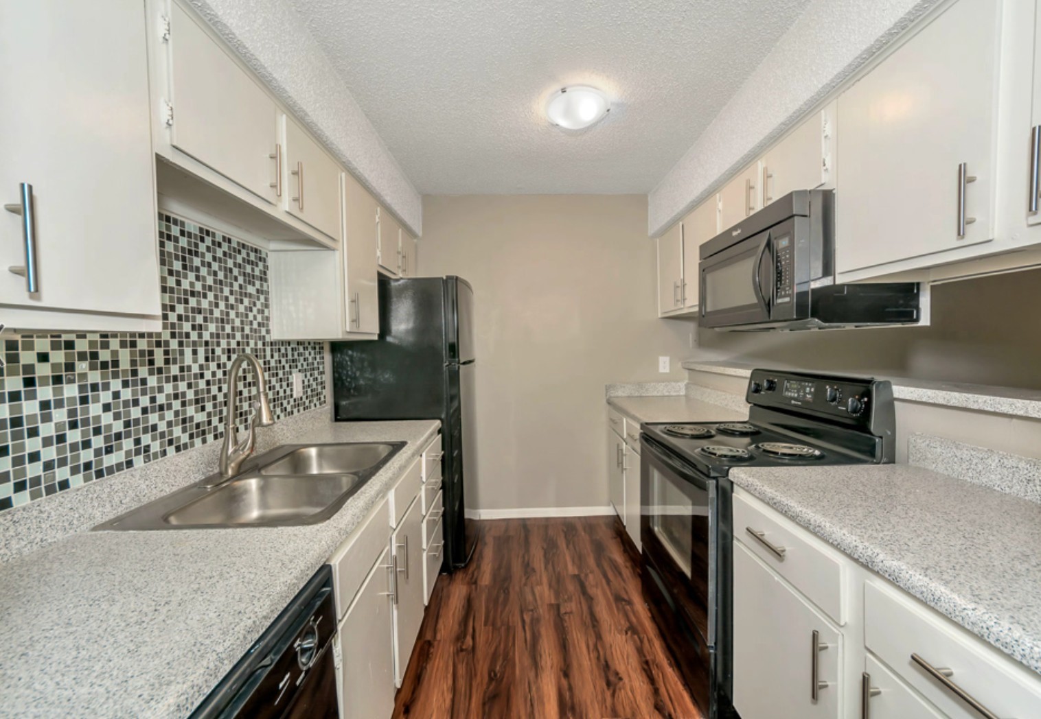 3815 Stuart Road Denton TX 76209
