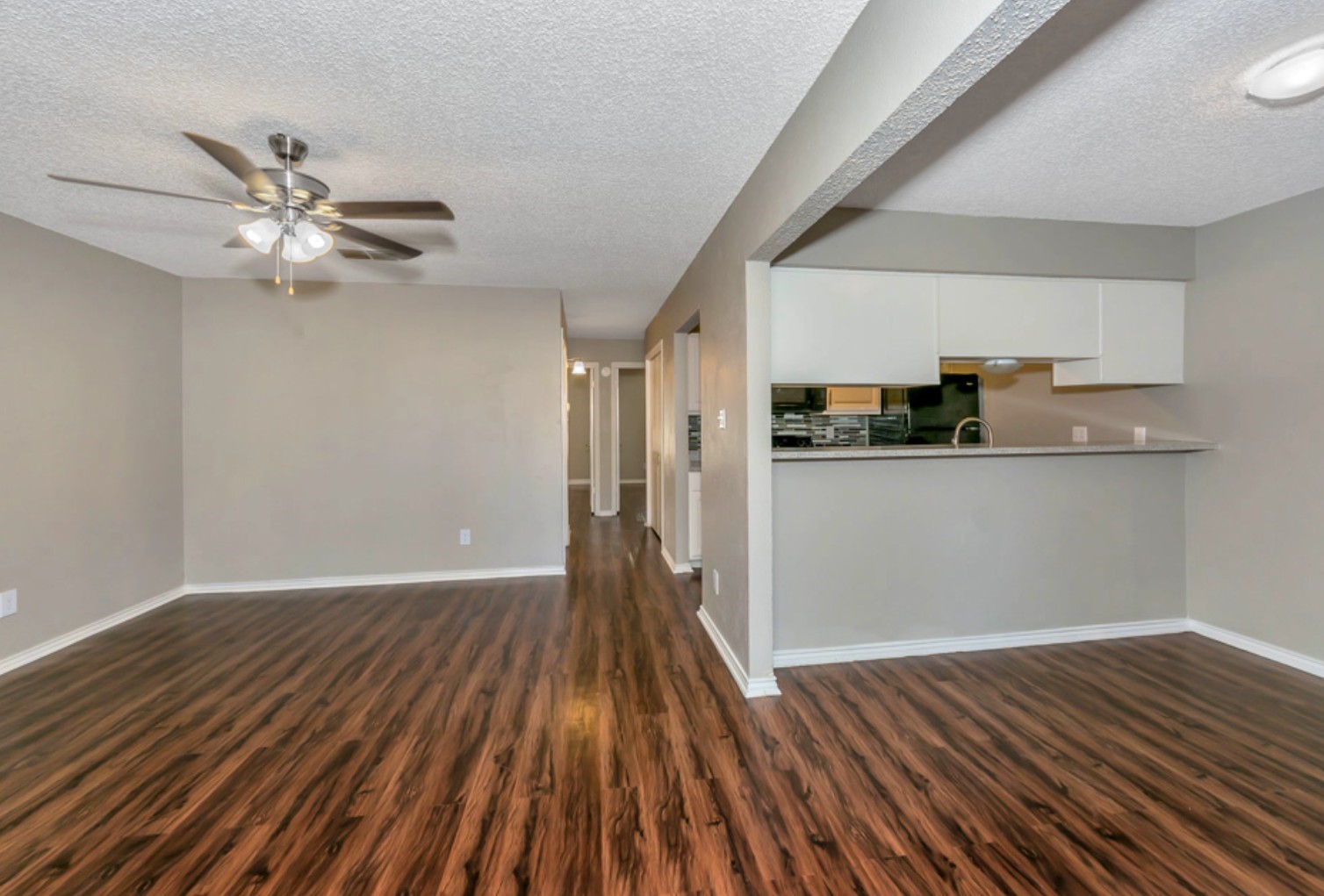 3815 Stuart Road Denton TX 76209
