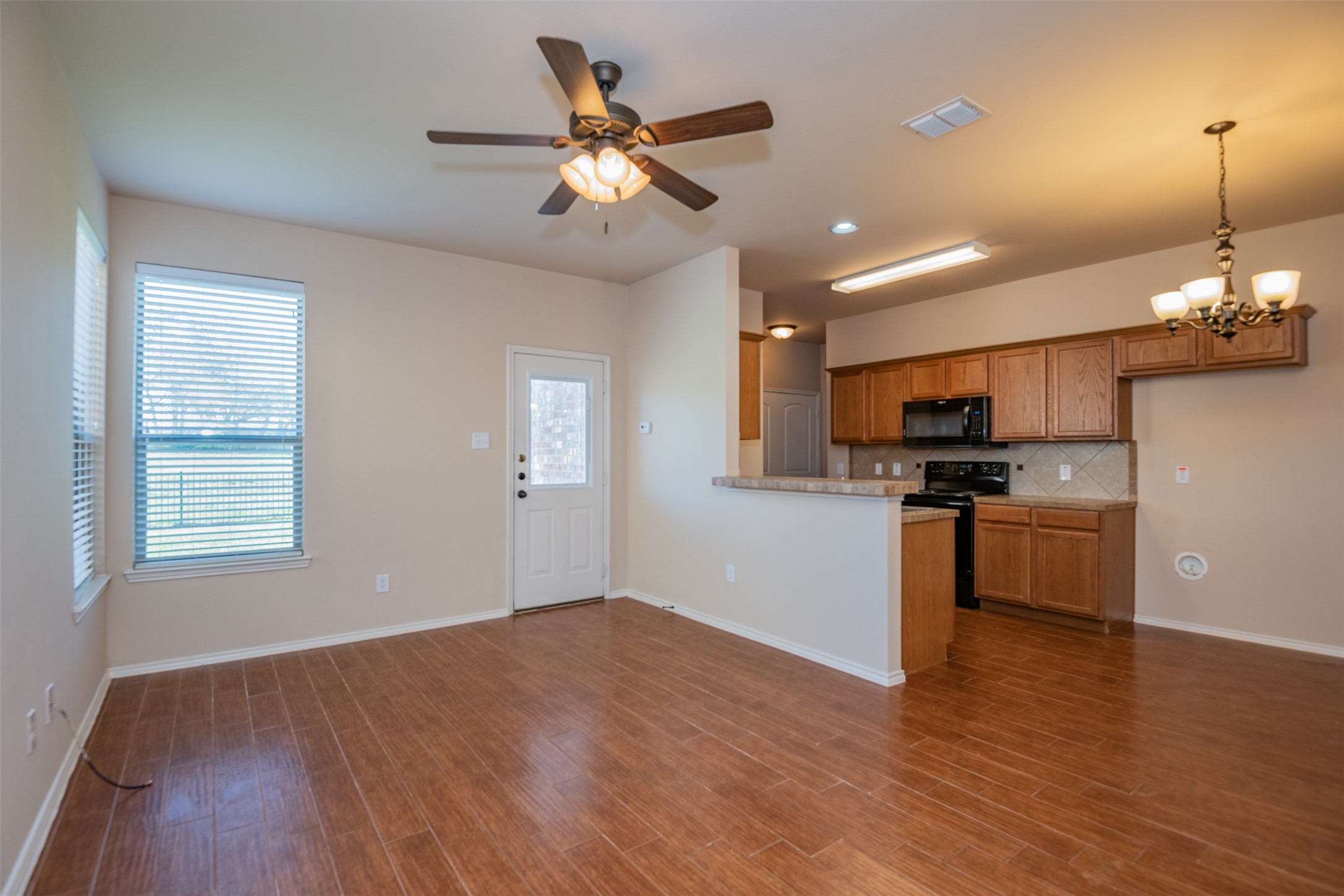 1426 Piedmont Drive Mansfield TX 76063