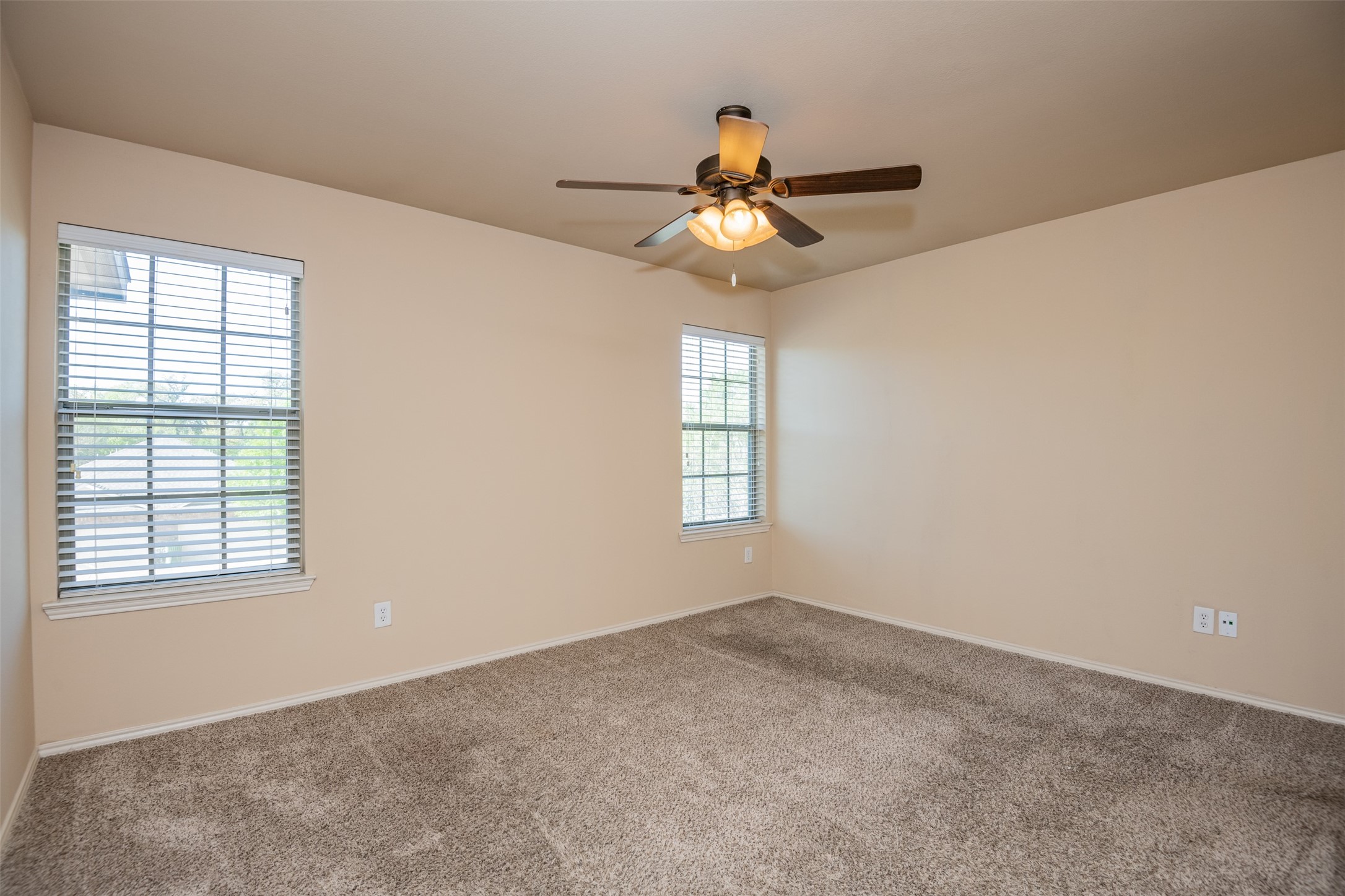 1426 Piedmont Drive Mansfield TX 76063