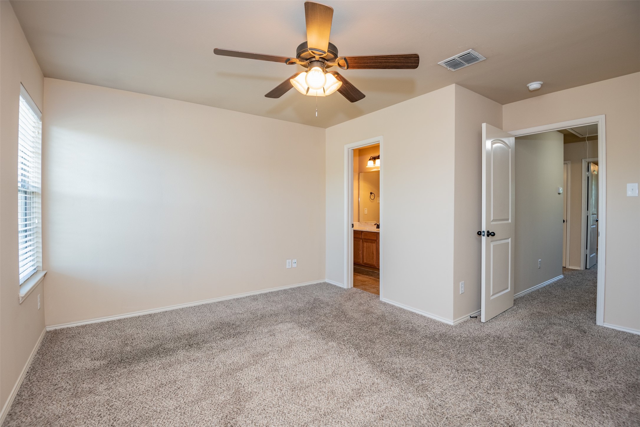 1426 Piedmont Drive Mansfield TX 76063
