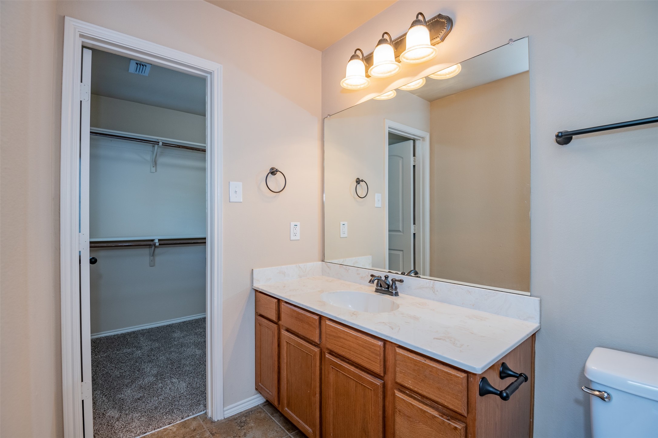1426 Piedmont Drive Mansfield TX 76063