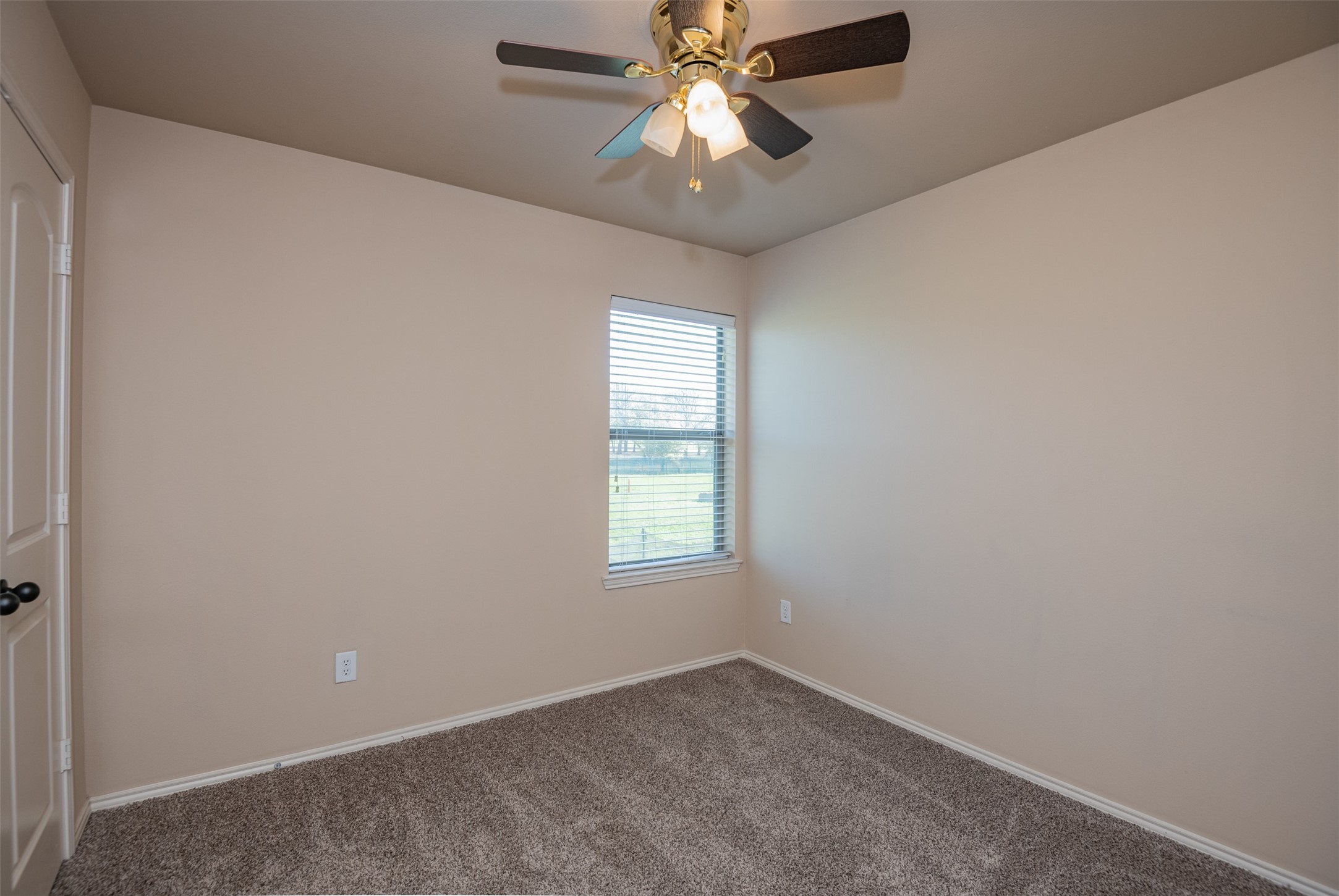 1426 Piedmont Drive Mansfield TX 76063