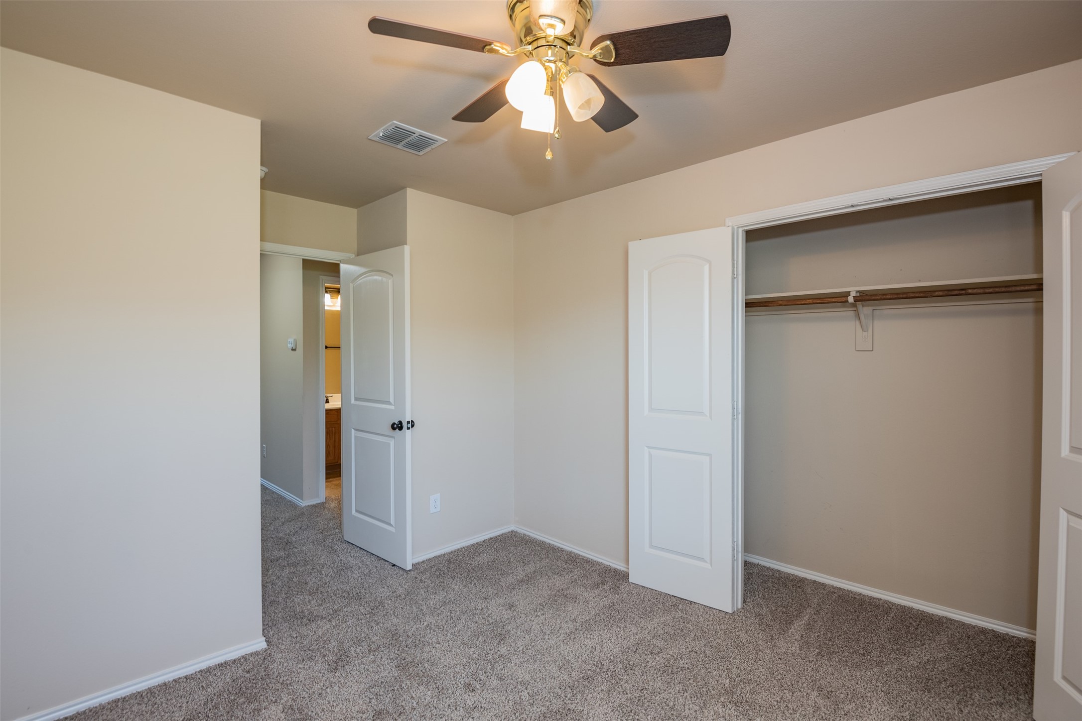 1426 Piedmont Drive Mansfield TX 76063
