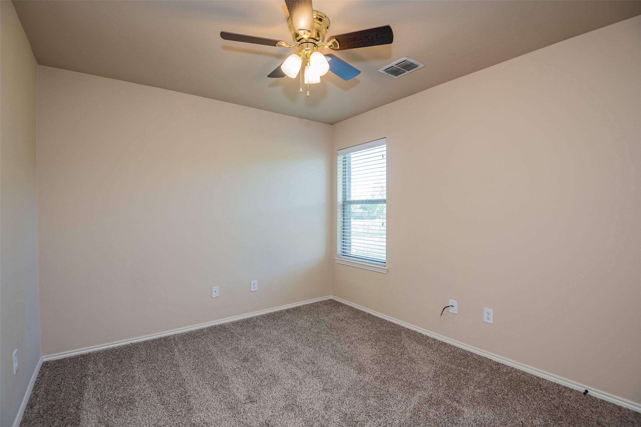 1426 Piedmont Drive Mansfield TX 76063