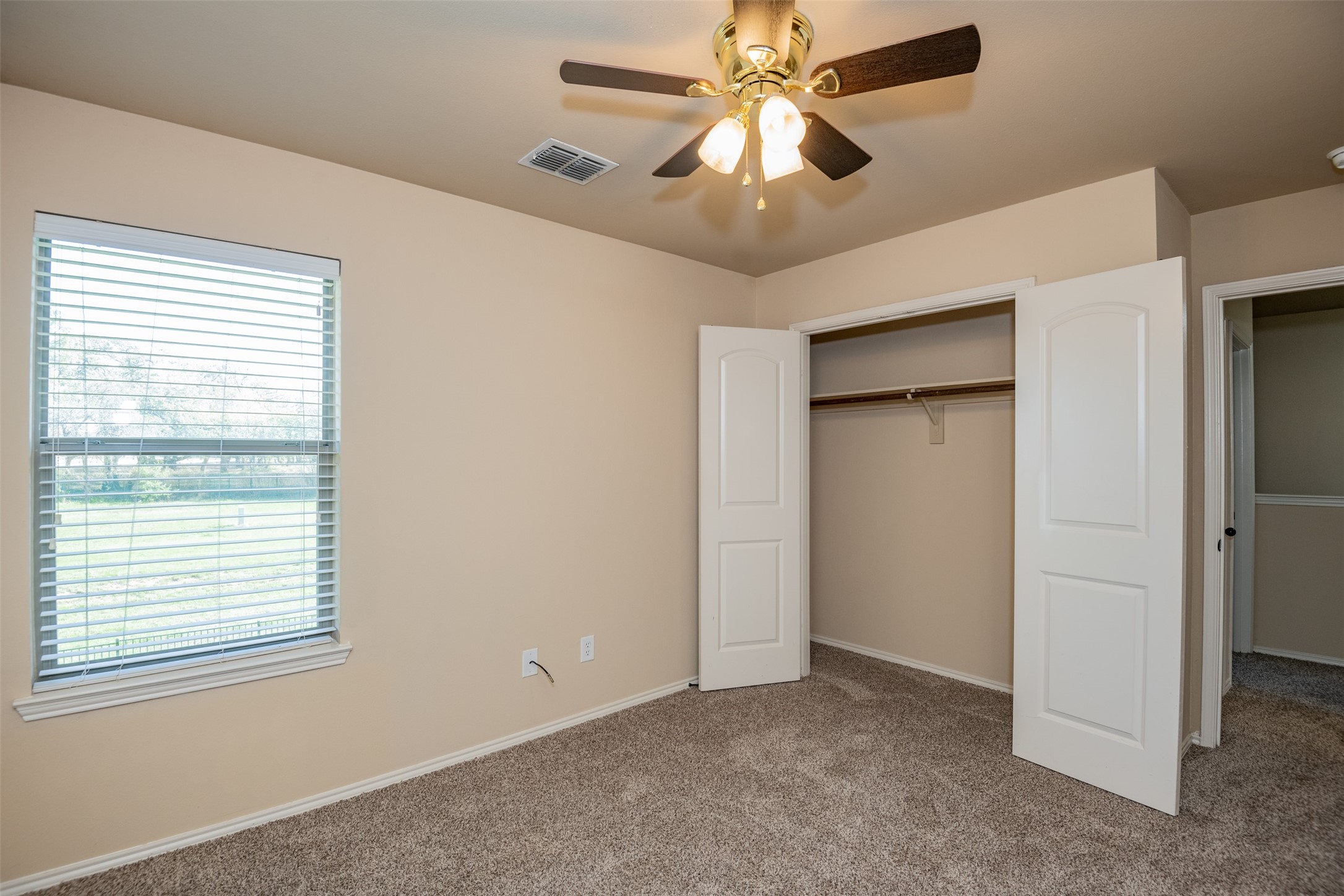 1426 Piedmont Drive Mansfield TX 76063