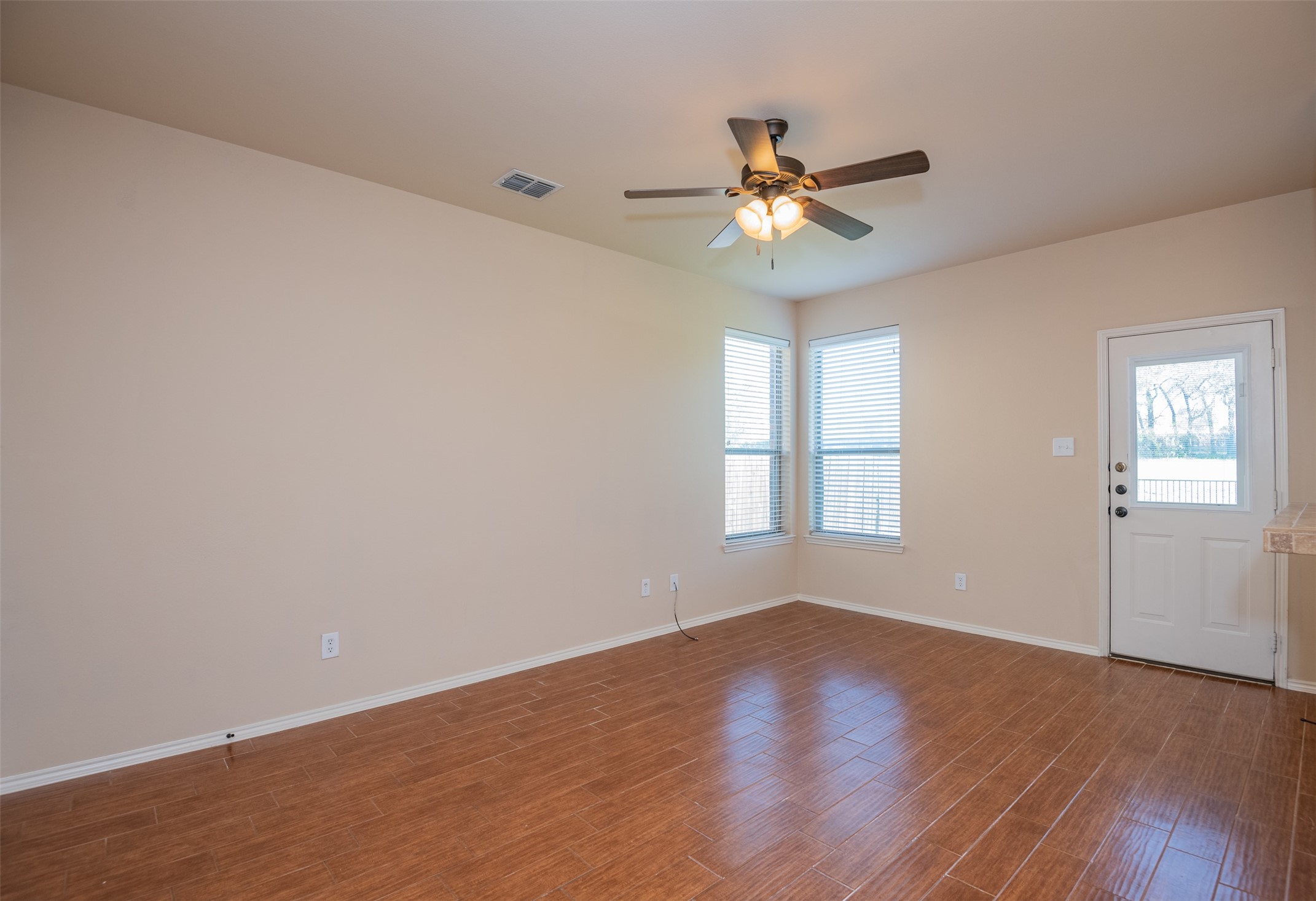 1426 Piedmont Drive Mansfield TX 76063