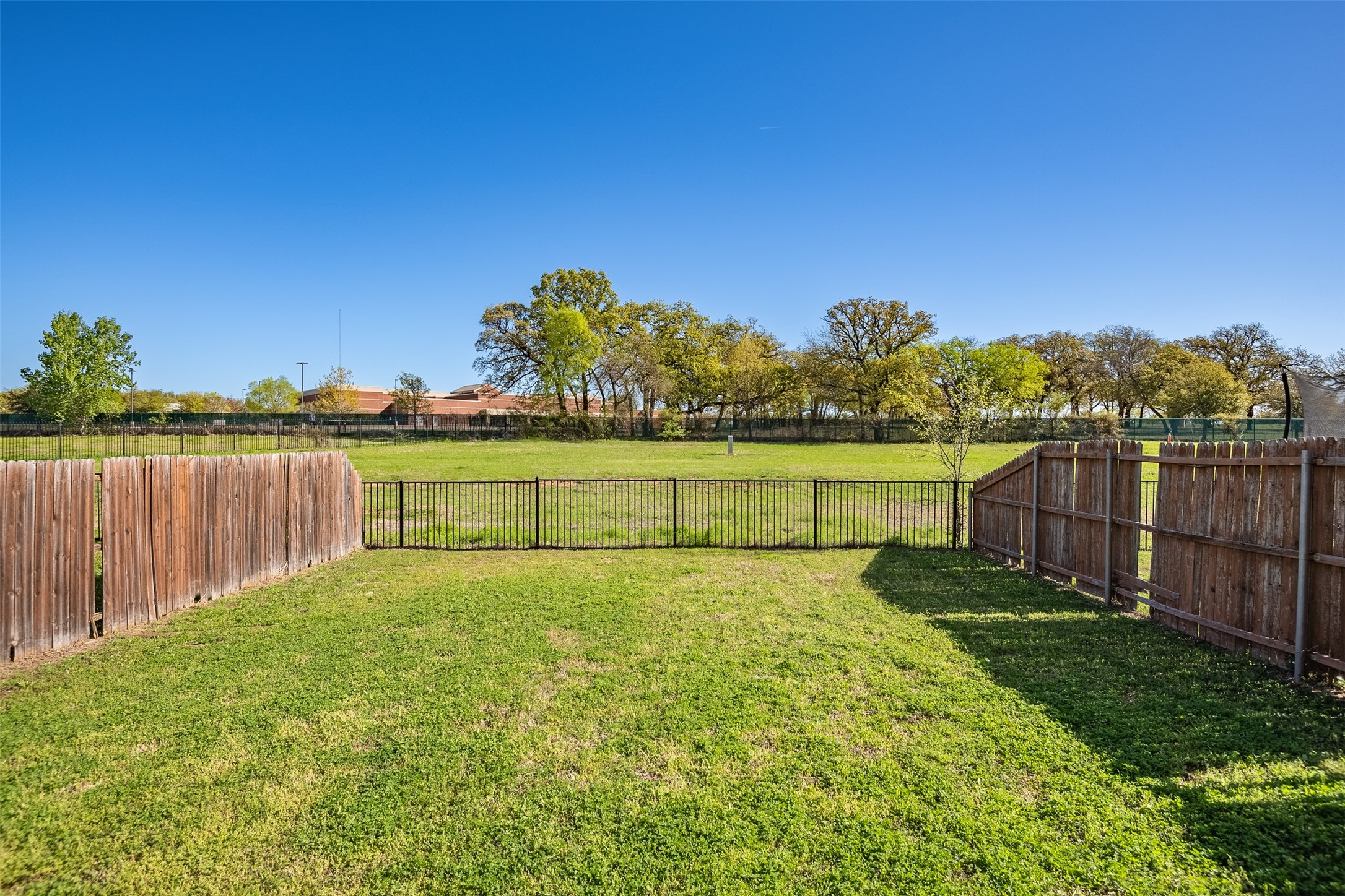 1426 Piedmont Drive Mansfield TX 76063