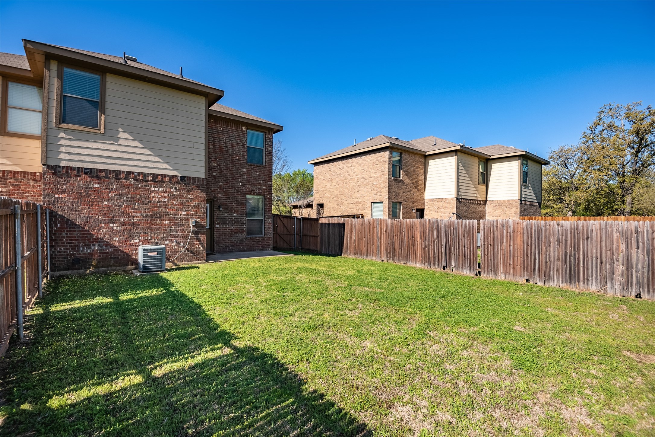 1426 Piedmont Drive Mansfield TX 76063