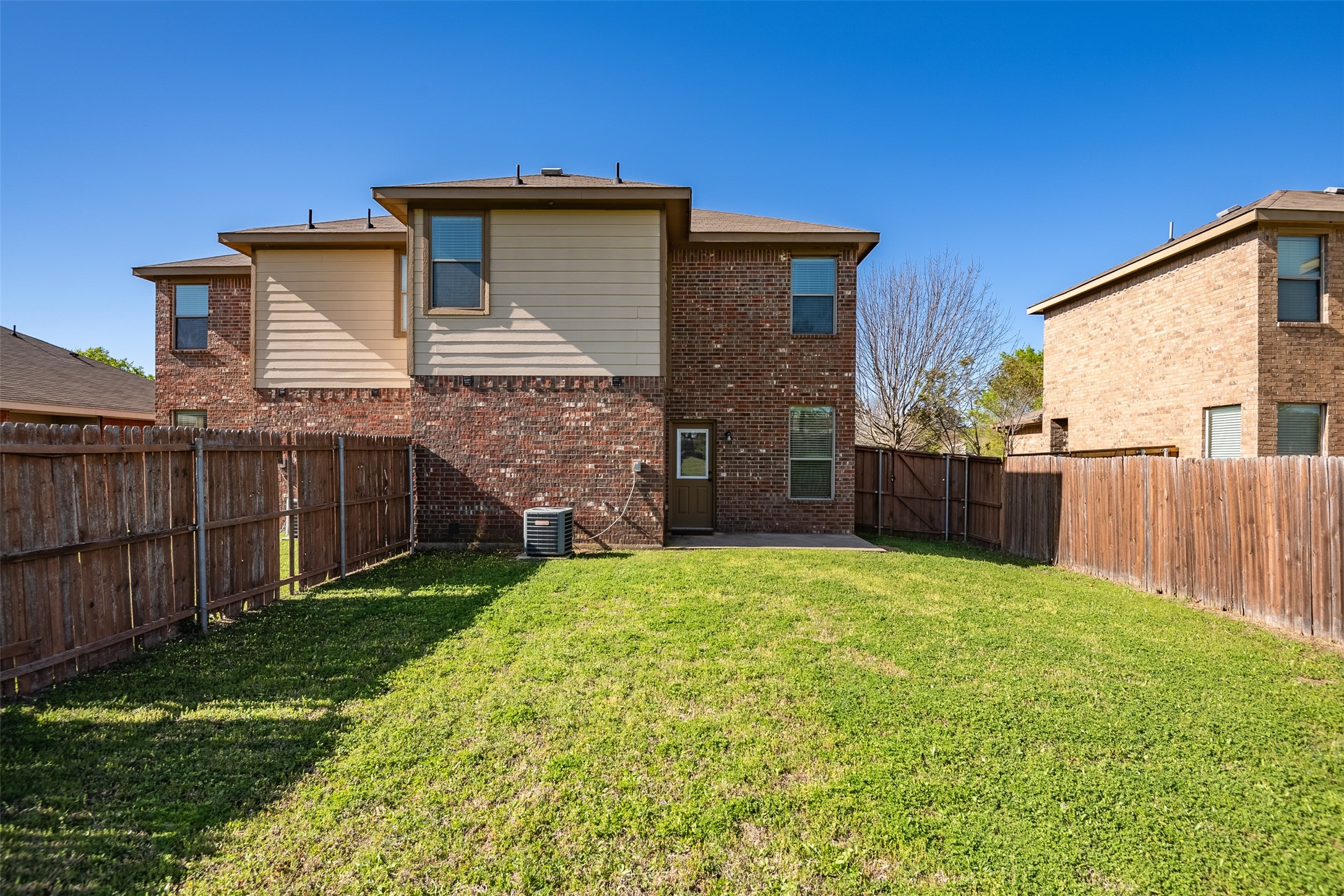 1426 Piedmont Drive Mansfield TX 76063