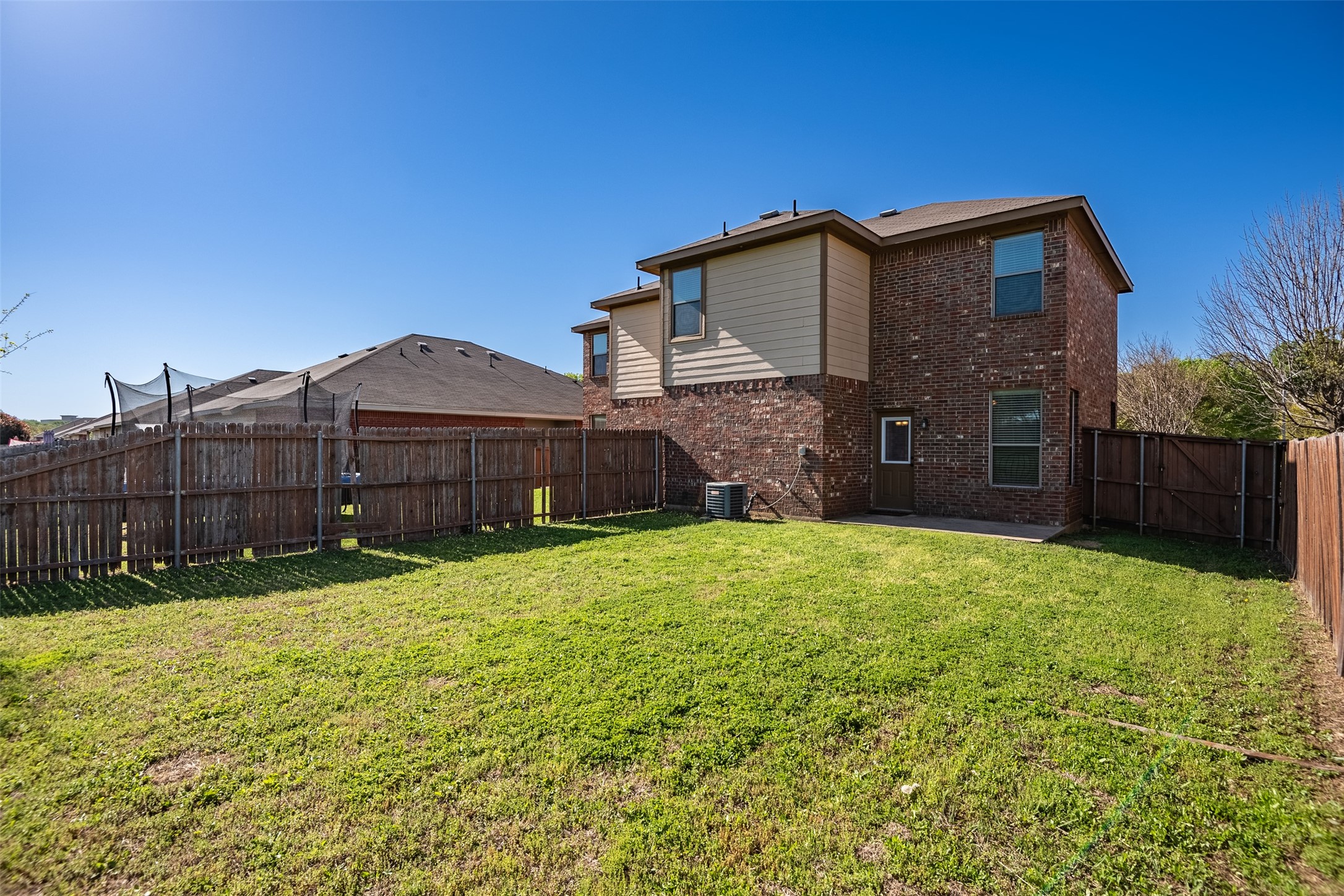1426 Piedmont Drive Mansfield TX 76063