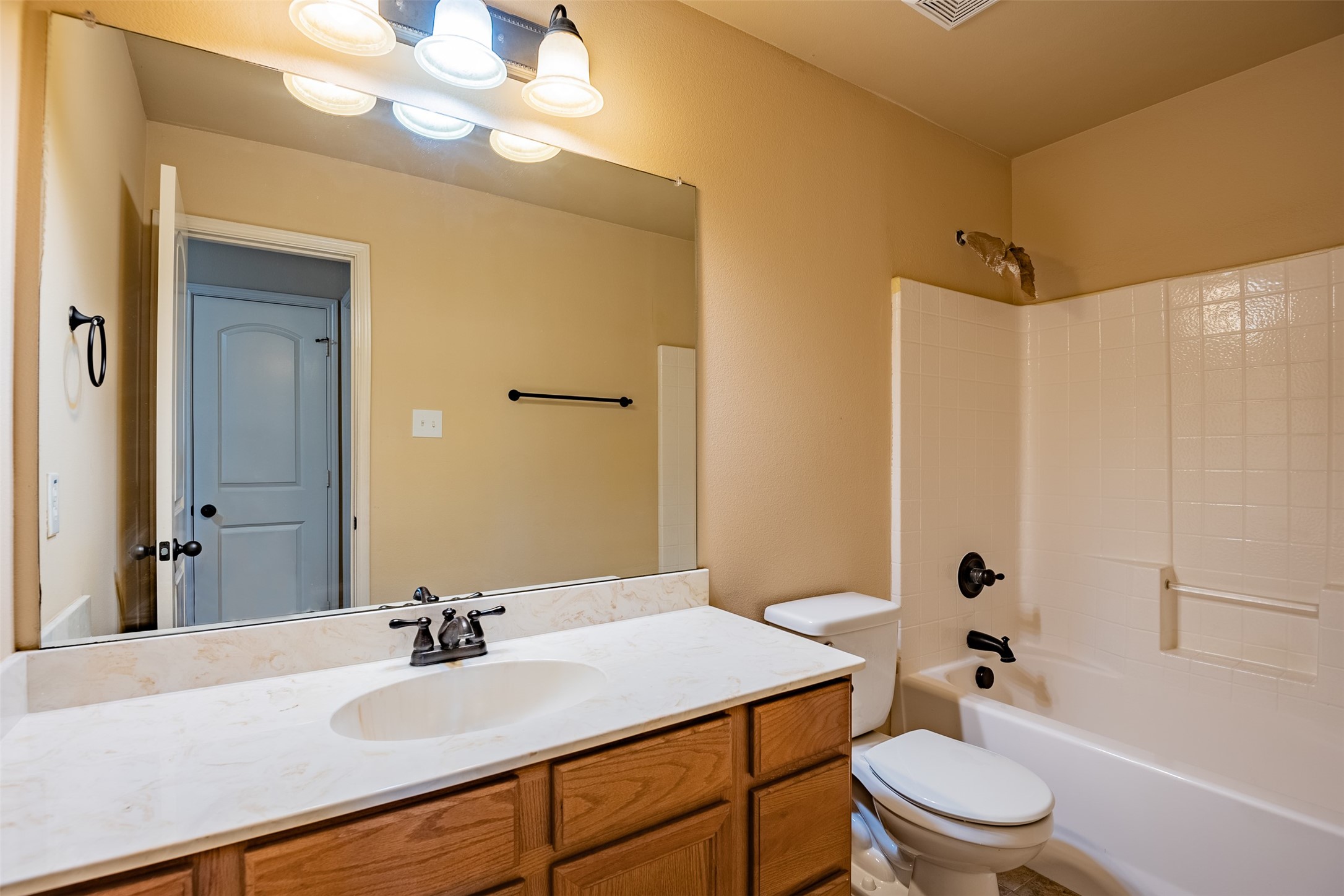 1426 Piedmont Drive Mansfield TX 76063