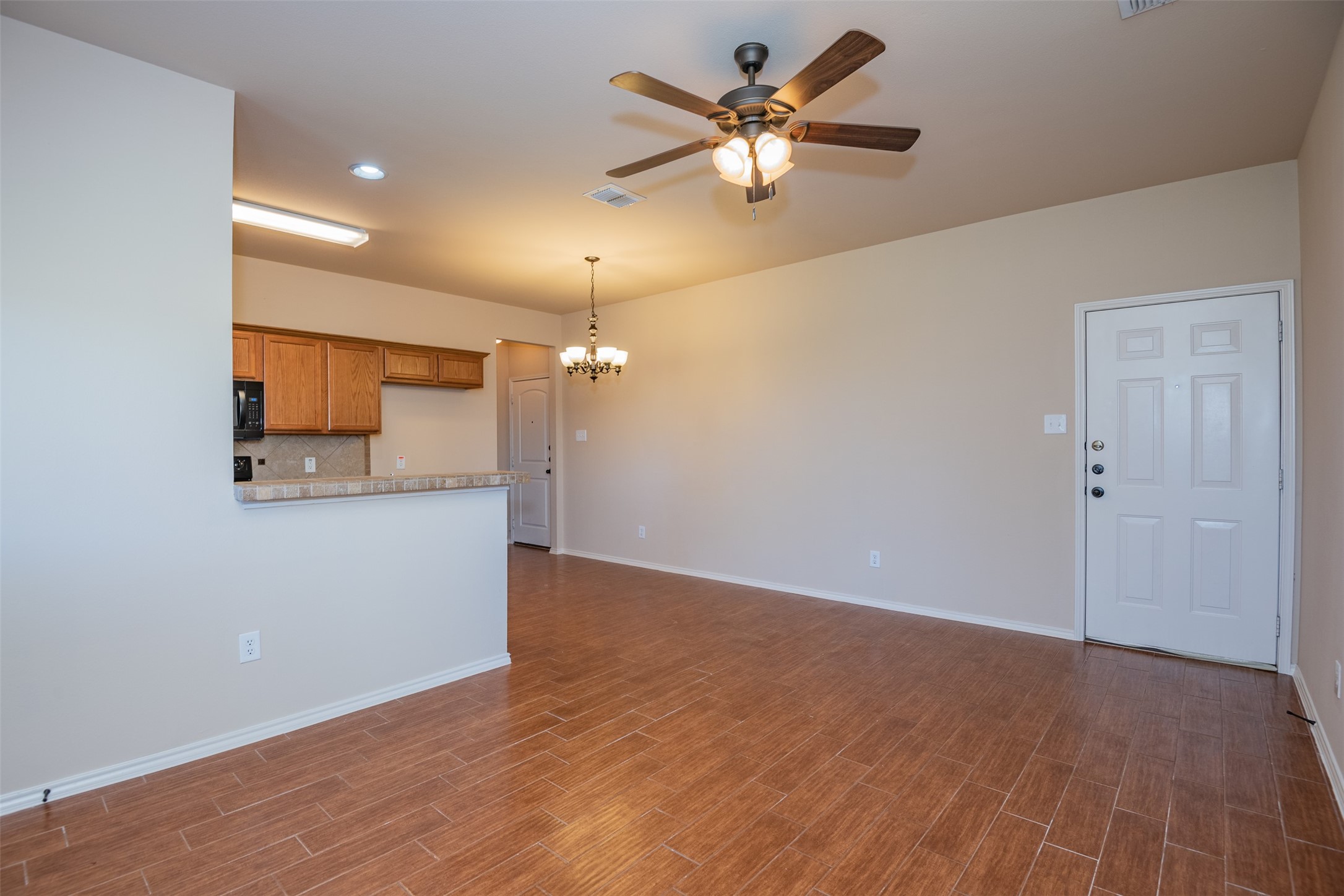 1426 Piedmont Drive Mansfield TX 76063